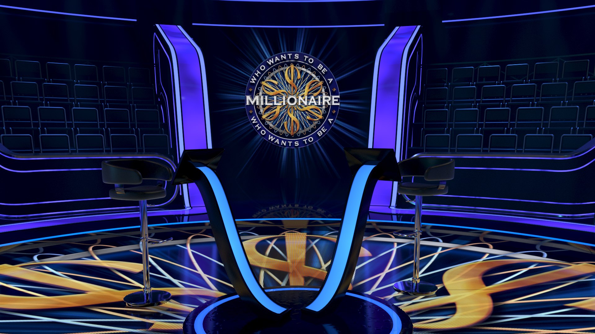 Millionaire TV Studio Stage Light US Modern Set 1 3D https://p.turbosquid.com/ts-thumb/Nv/YXEl9B/37/usgobo6/jpg/1720807733/1920x1080/fit_q87/2d1b35fc60ad367d3a3fb0c378519d67b9198743/usgobo6.jpg