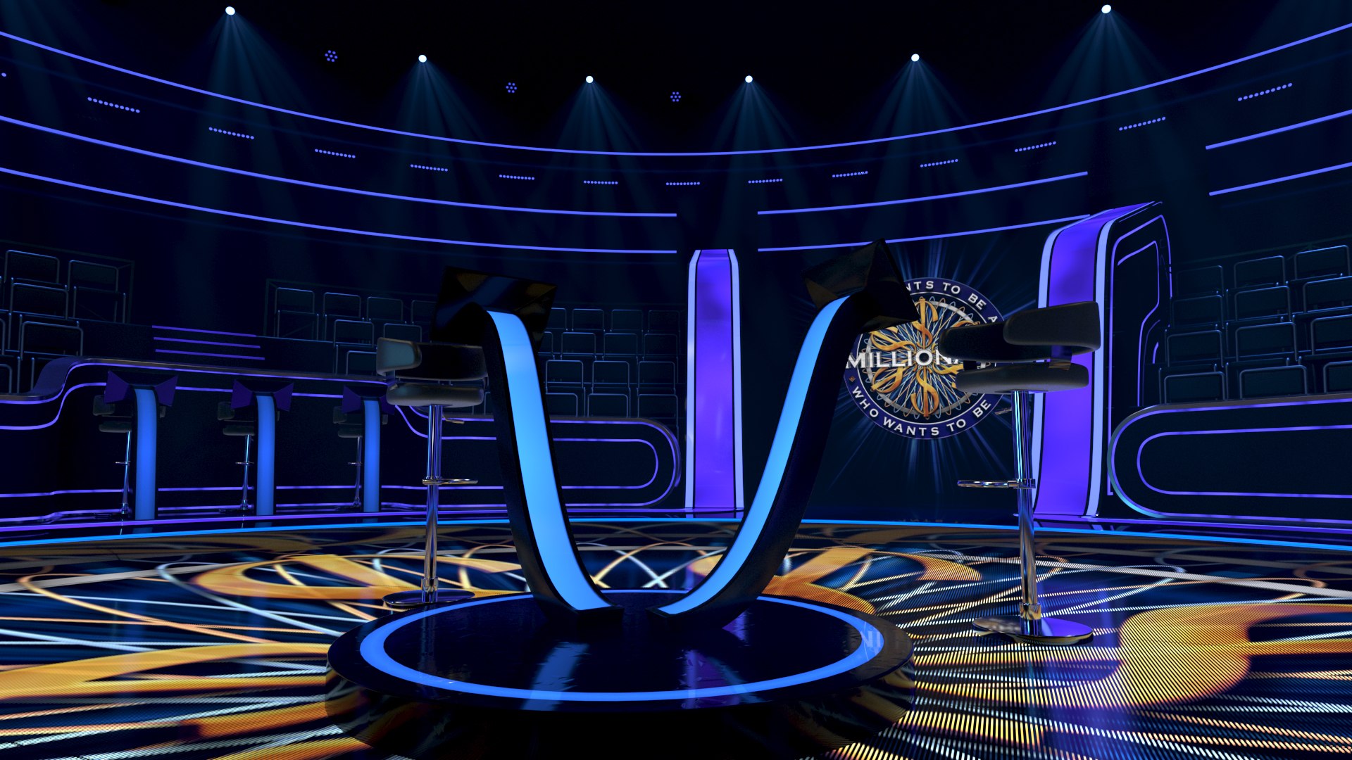 Millionaire TV Studio Stage Light US Modern Set 1 3D https://p.turbosquid.com/ts-thumb/Nv/YXEl9B/KN/usgobo4/jpg/1720807731/1920x1080/fit_q87/4421ff7b68ccb7ebd652db19fdb48de6623dae3b/usgobo4.jpg