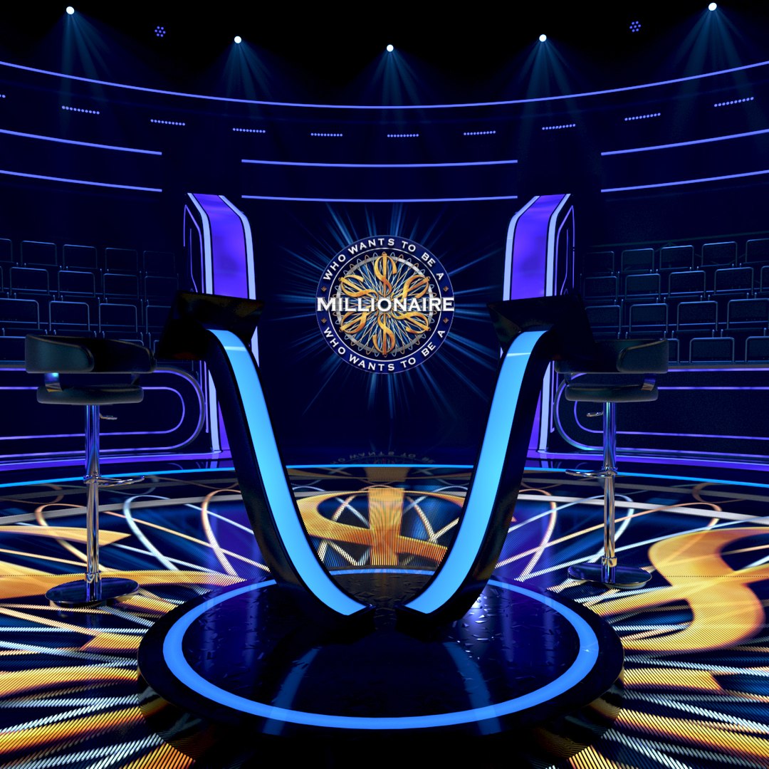 Millionaire TV Studio Stage Light US Modern Set 1 3D https://p.turbosquid.com/ts-thumb/Nv/YXEl9B/gq/previewusgobo1/jpg/1720813611/1920x1080/fit_q87/05063eba15079f872496a99d5380bca25f6fffb5/previewusgobo1.jpg