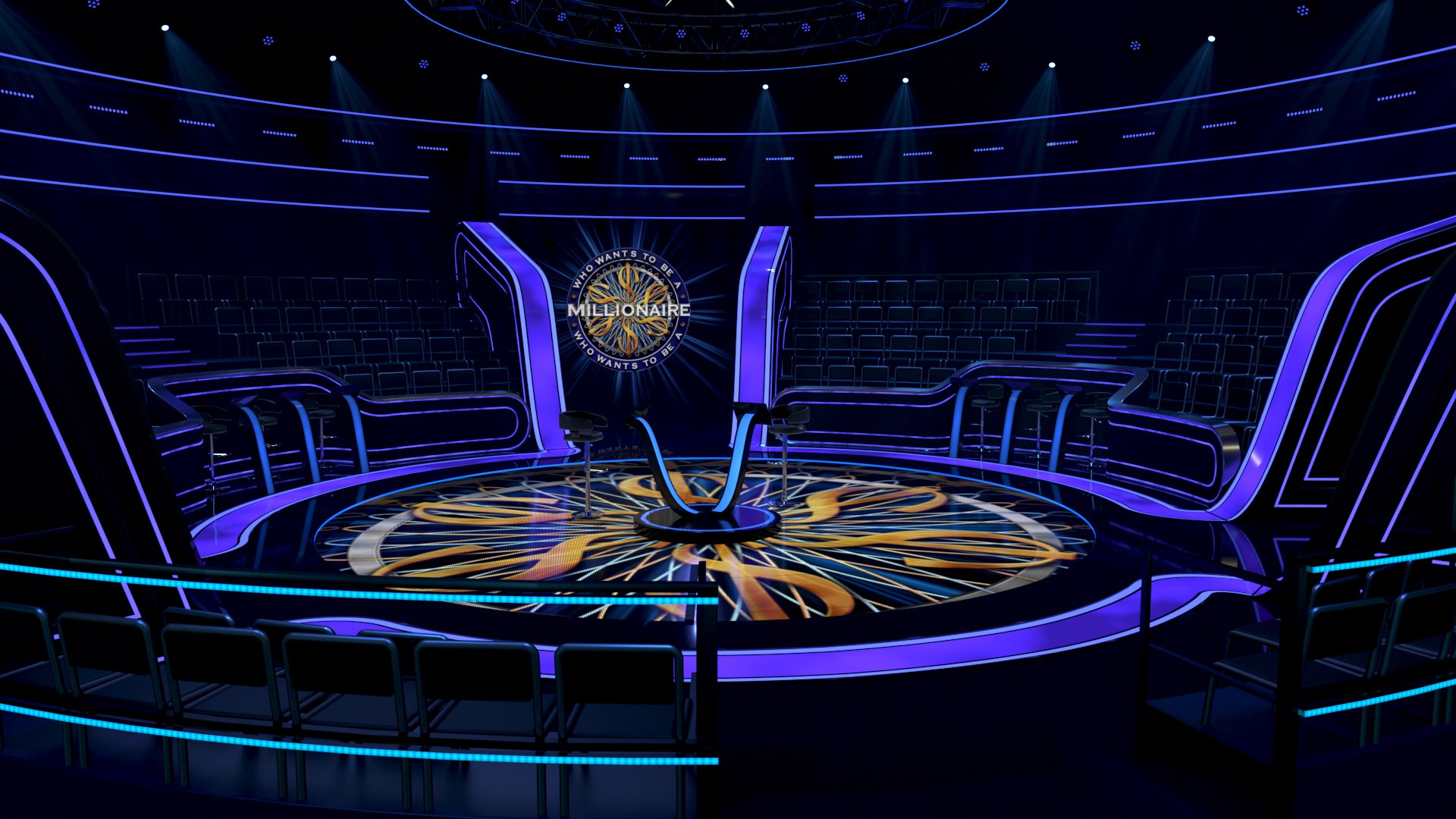 Millionaire TV Studio Stage Light US Modern Set 1 3D https://p.turbosquid.com/ts-thumb/Nv/YXEl9B/kY/usgobo3/jpg/1720807730/1920x1080/fit_q87/5b3810e50e28858c75f5b16d0d301e072c4cf20c/usgobo3.jpg