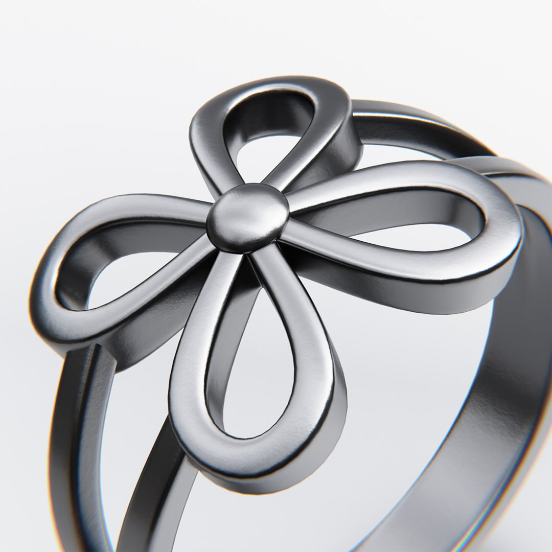 3D Infinity and Symbolic Ring Collection - 29 Premium 3D Models model https://p.turbosquid.com/ts-thumb/Nv/cKyTlW/tB/2/png/1792156772/1920x1080/fit_q87/807d4272972d4cf5769e16b6646a146185c3e36d/2.jpg