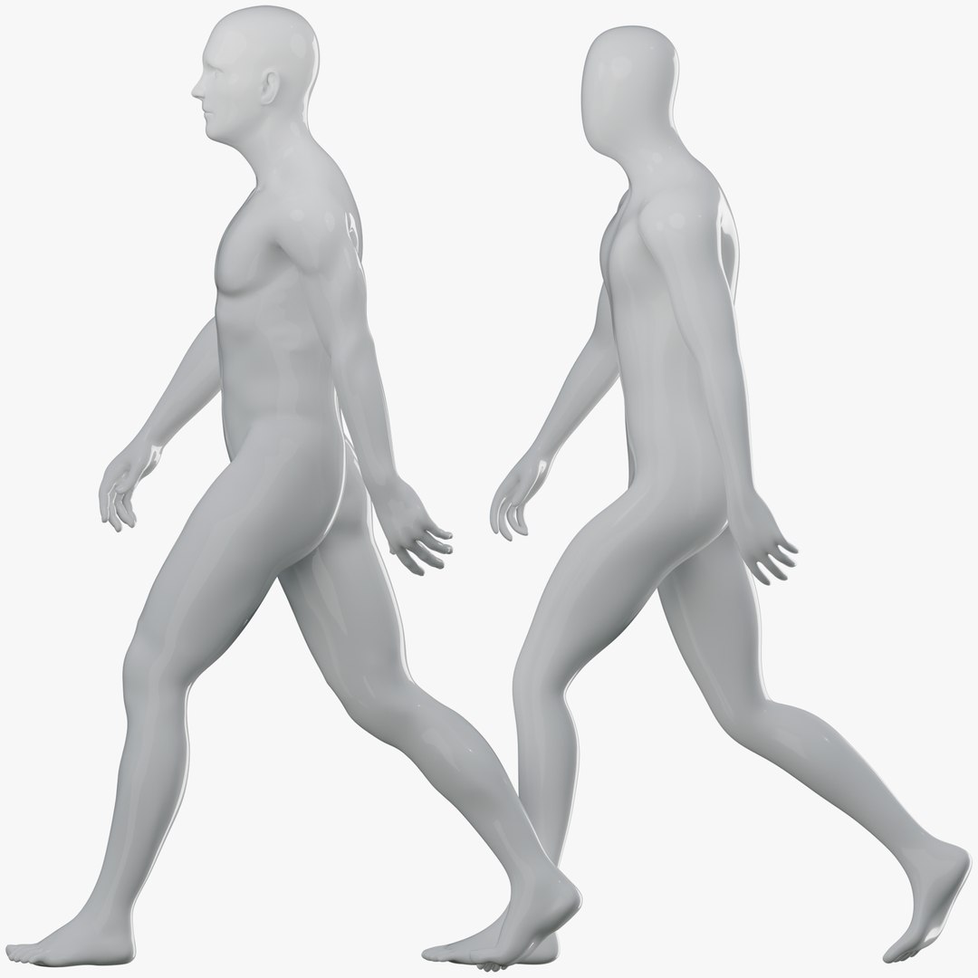 Simply and Detailed Animated Mannequins 3D model https://p.turbosquid.com/ts-thumb/Nv/dEGCg6/Dz/walkprofilemen/png/1748387818/1920x1080/fit_q87/6cf5d301b0d14a2898124d4ad66323dbff5e344f/walkprofilemen.jpg