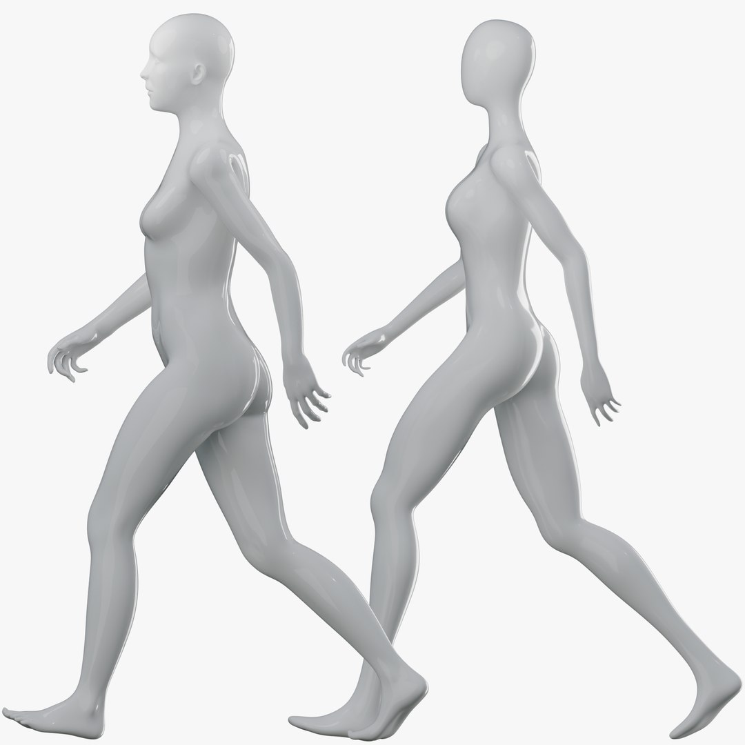 Simply and Detailed Animated Mannequins 3D model https://p.turbosquid.com/ts-thumb/Nv/dEGCg6/GC/walkprofilefem/png/1748387818/1920x1080/fit_q87/063005be4a29a5cf6de144f50d7dadab04f88ed0/walkprofilefem.jpg