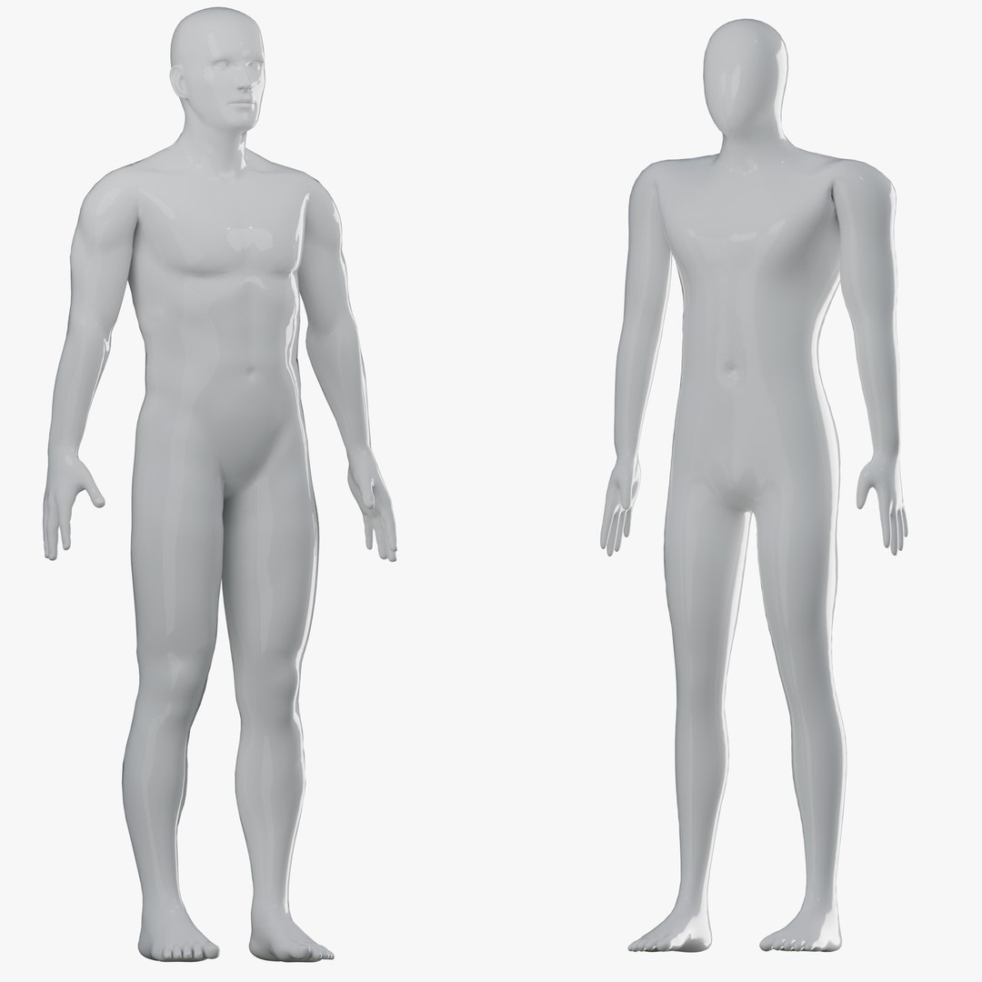 Simply and Detailed Animated Mannequins 3D model https://p.turbosquid.com/ts-thumb/Nv/dEGCg6/aZ/aposeprofilemen/png/1748387820/1920x1080/fit_q87/94e866289df9f2b936d1c2d029c3d83815631cd4/aposeprofilemen.jpg