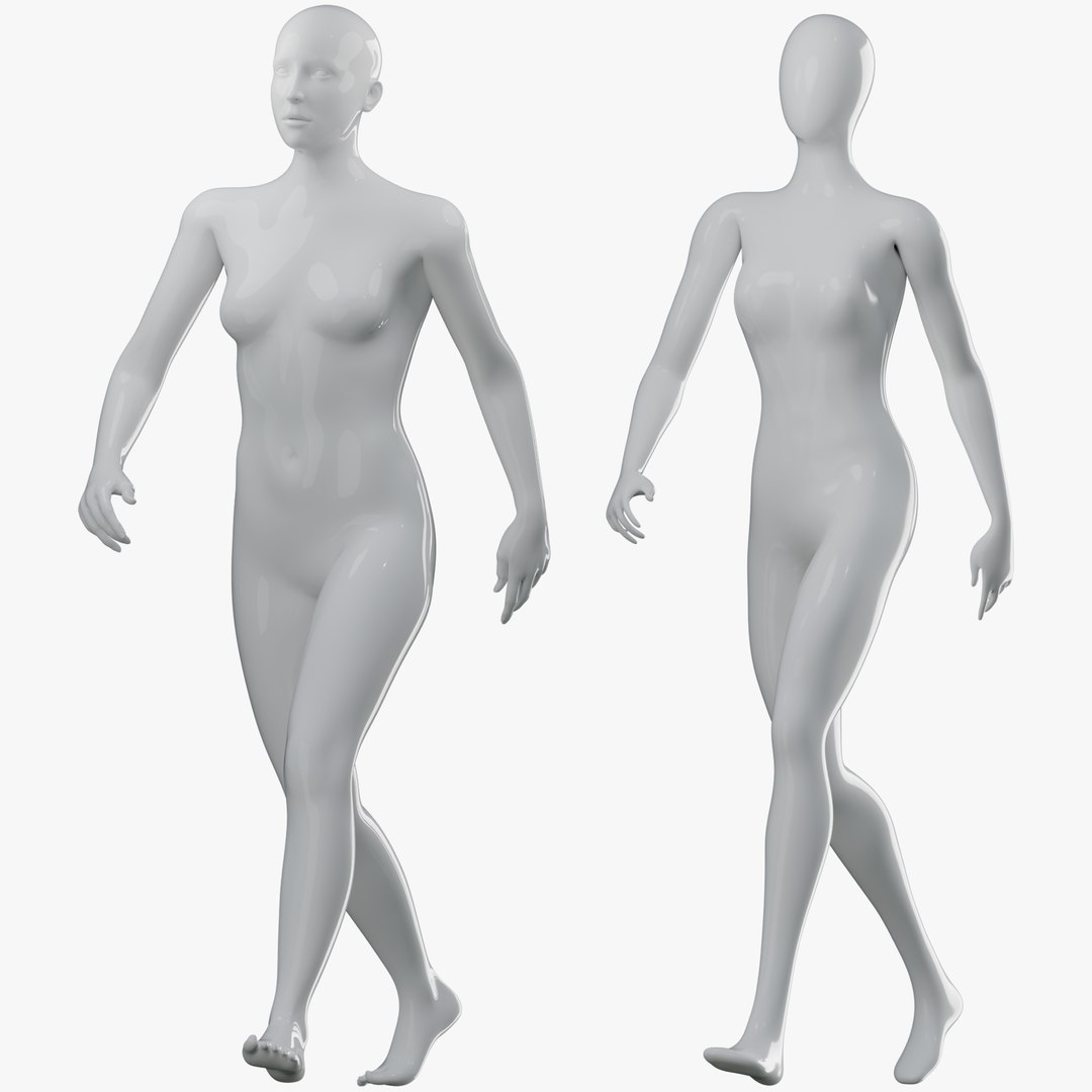 Simply and Detailed Animated Mannequins 3D model https://p.turbosquid.com/ts-thumb/Nv/dEGCg6/bI/walk3.4fem/png/1748387817/1920x1080/fit_q87/df2a5ef7f0e3a068859ef96afd980e71ec9fe409/walk3.4fem.jpg