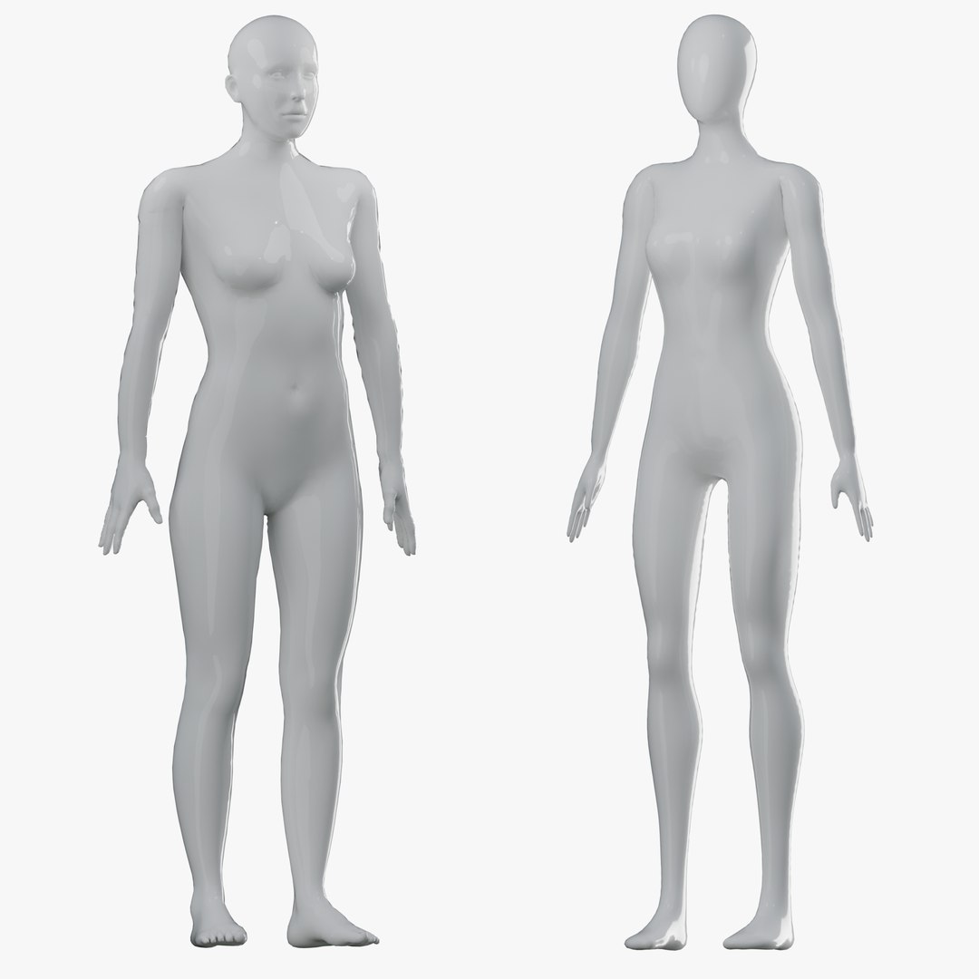 Simply and Detailed Animated Mannequins 3D model https://p.turbosquid.com/ts-thumb/Nv/dEGCg6/bk/aposeprofilefem/png/1748387820/1920x1080/fit_q87/b3d7ddbf7c0768c7e19c01114583ae35c88928f2/aposeprofilefem.jpg