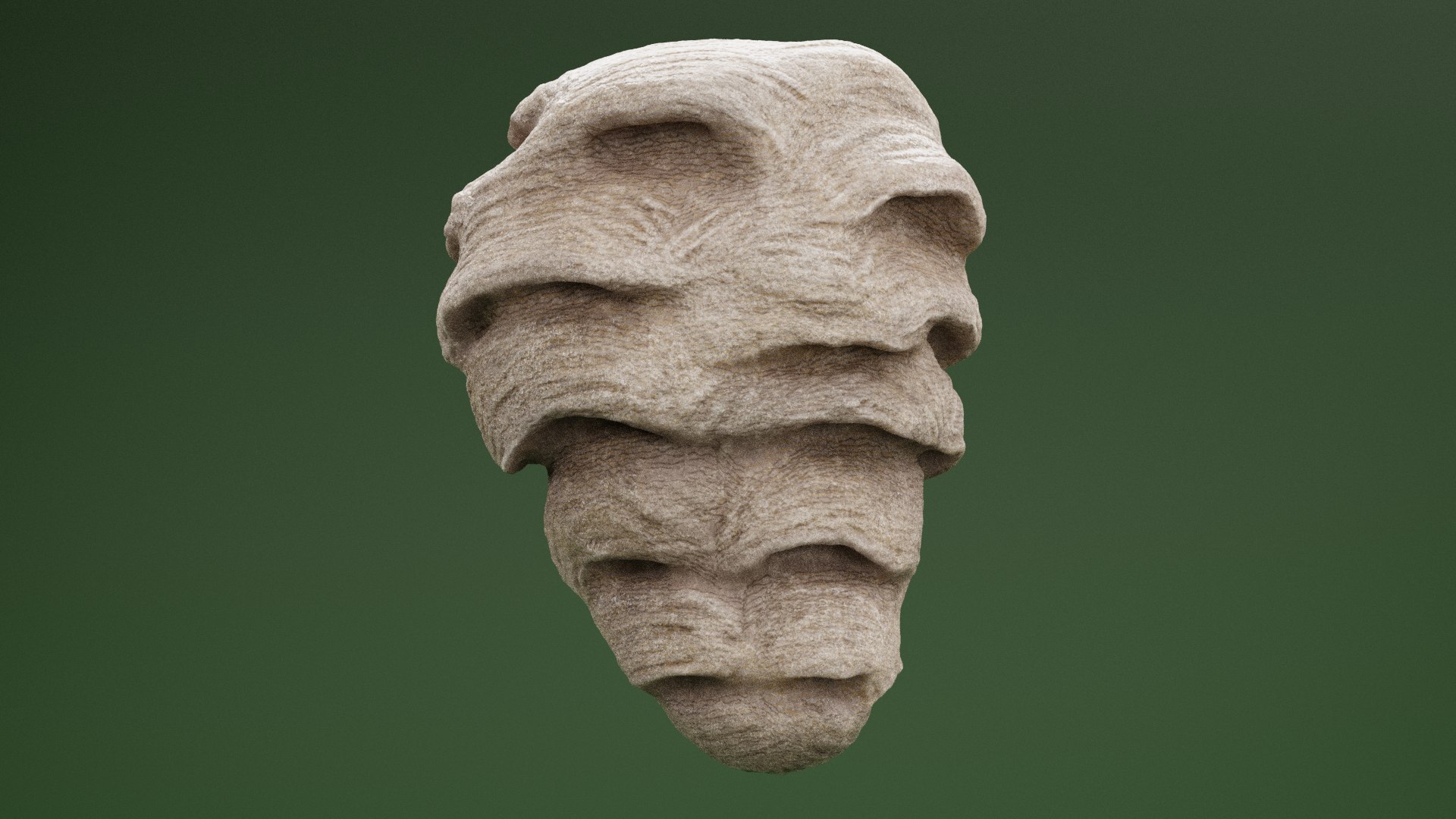 3D Hornets Nest https://p.turbosquid.com/ts-thumb/Nv/ezhCbT/39/hornetsnestd/png/1628935171/1920x1080/fit_q87/31d06721008c0e3cf1fcac6a0f47bc7dd498dafc/hornetsnestd.jpg