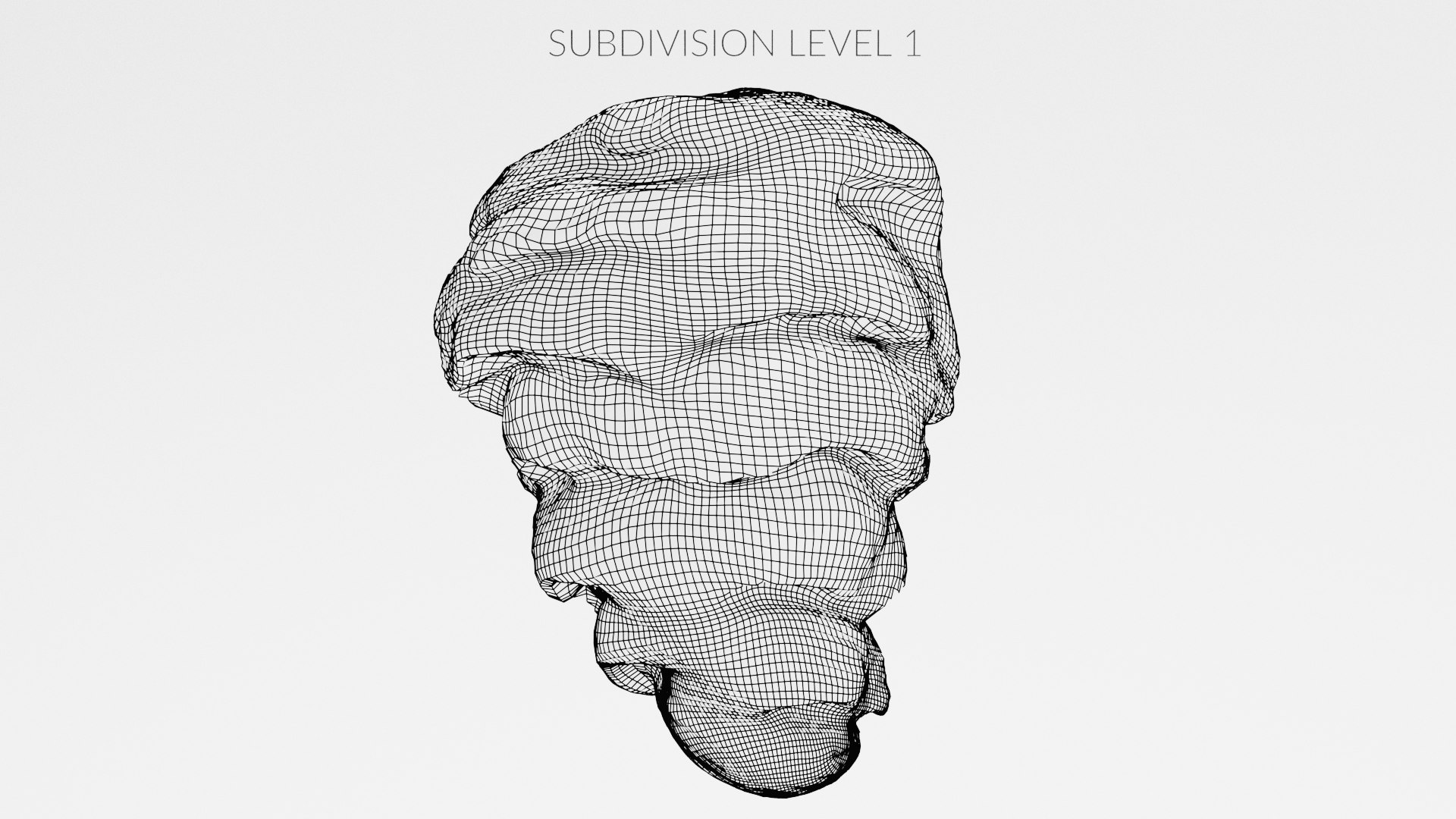 3D Hornets Nest https://p.turbosquid.com/ts-thumb/Nv/ezhCbT/7Q/hornetsnestw3/png/1628935165/1920x1080/fit_q87/5db02978fe89e114c969318fbe09e93e45b5d43e/hornetsnestw3.jpg