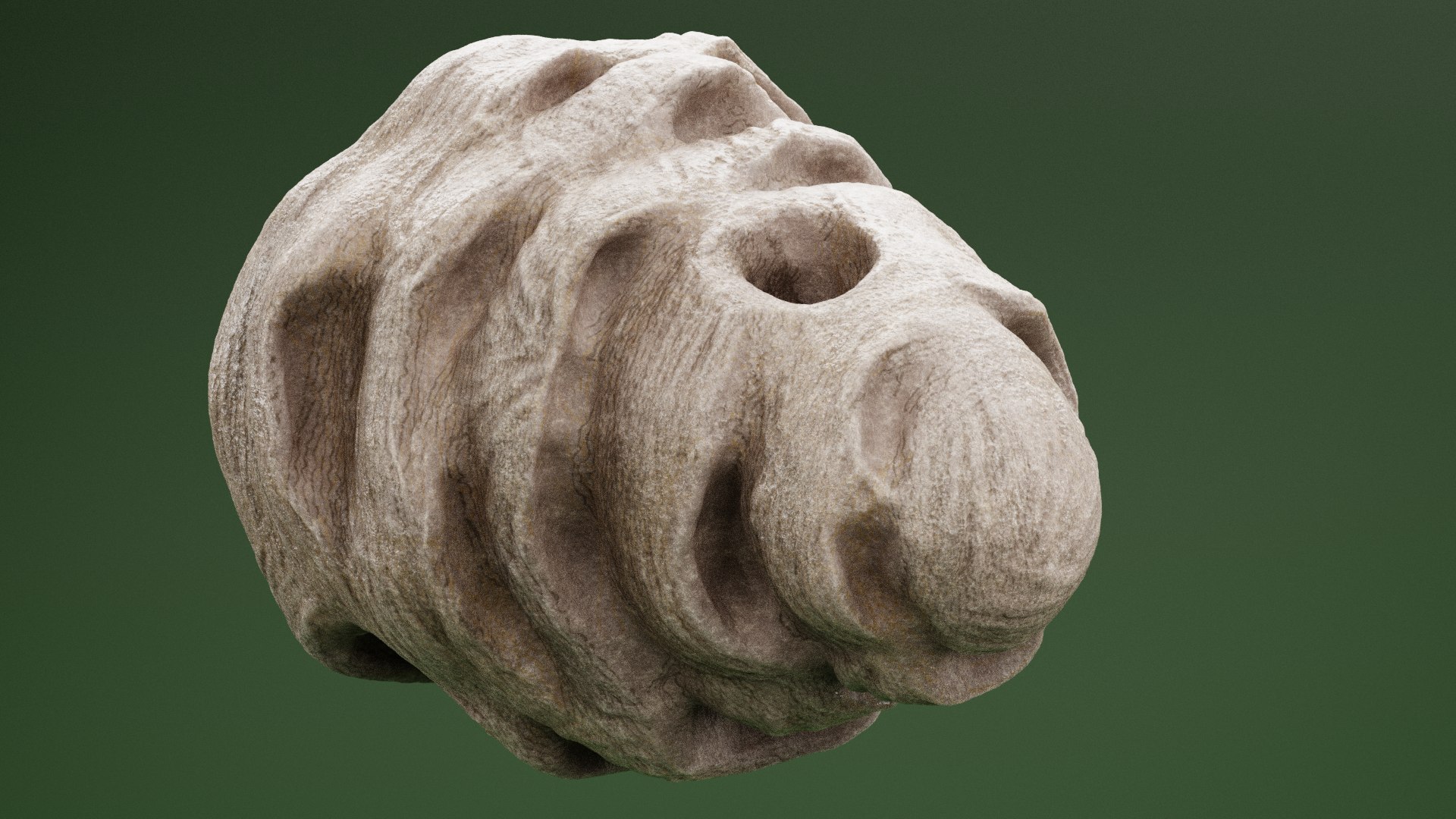 3D Hornets Nest https://p.turbosquid.com/ts-thumb/Nv/ezhCbT/8u/hornetsnesth/png/1628935168/1920x1080/fit_q87/55d5db1d65441e828ca0ee7da522f05c851b6874/hornetsnesth.jpg