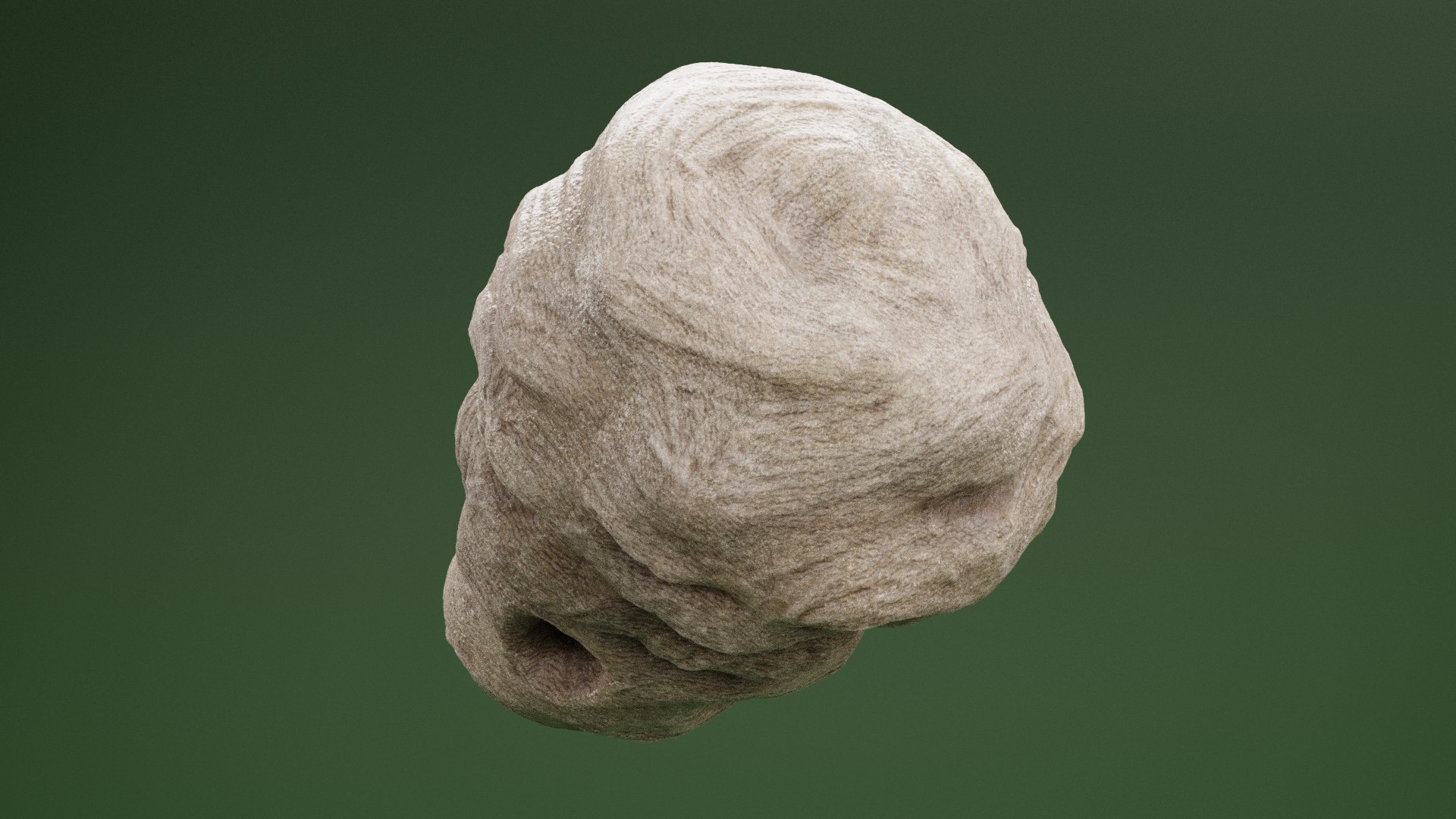 3D Hornets Nest https://p.turbosquid.com/ts-thumb/Nv/ezhCbT/Hj/hornetsnestg/png/1628935160/1920x1080/fit_q87/228215188f6e14f6b038401c112d100e93f60495/hornetsnestg.jpg
