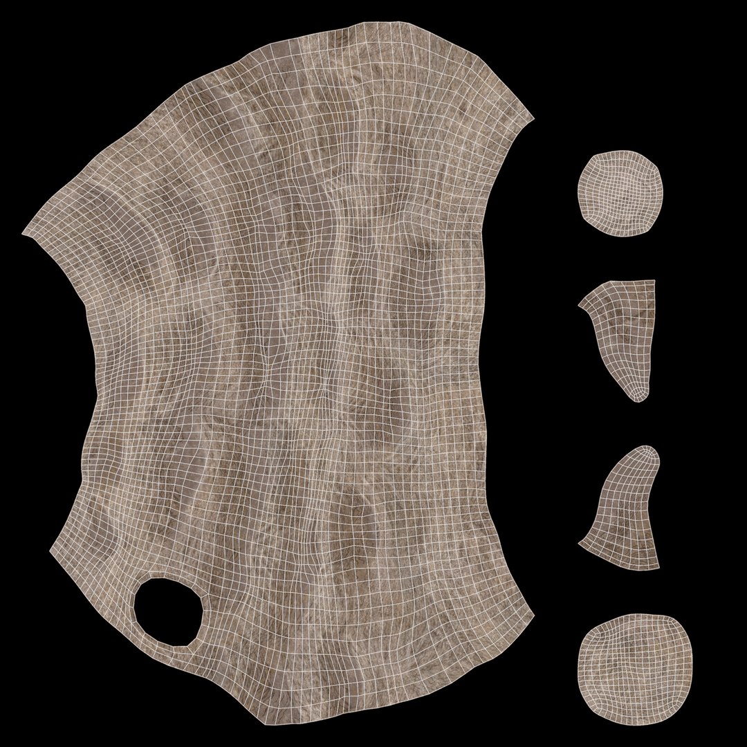 3D Hornets Nest https://p.turbosquid.com/ts-thumb/Nv/ezhCbT/Pq/hornetsnestuv/png/1628935171/1920x1080/fit_q87/efd99d709f2d689b64f2daf996f90fd29d71d583/hornetsnestuv.jpg