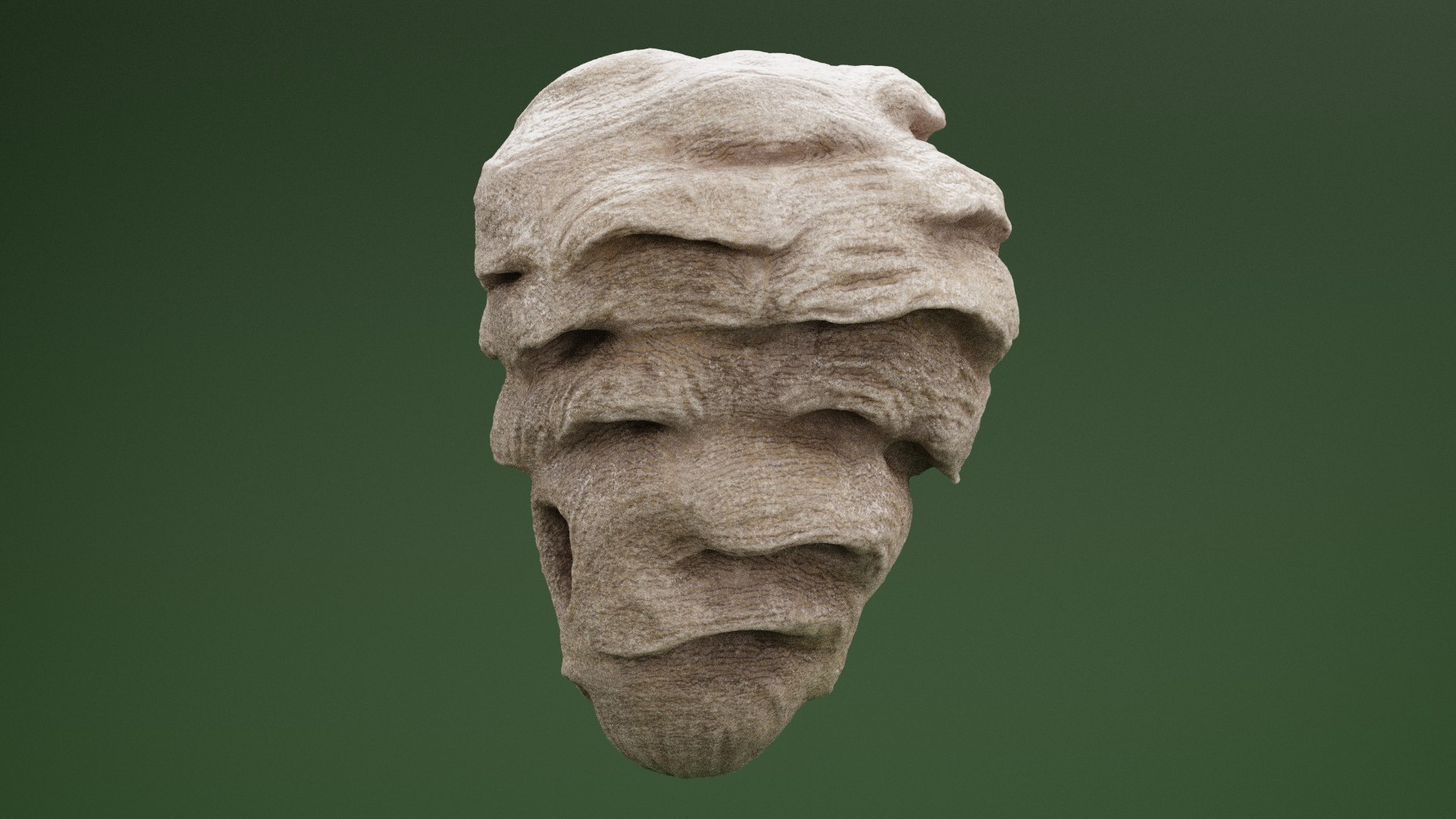 3D Hornets Nest https://p.turbosquid.com/ts-thumb/Nv/ezhCbT/ZF/hornetsnestf/png/1628935152/1920x1080/fit_q87/dc1d32da5b2d9d543970df30256b2da8aba2a46a/hornetsnestf.jpg