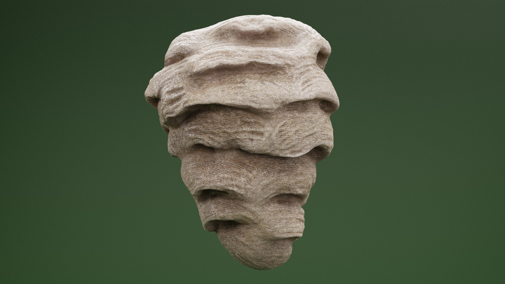 3D Hornets Nest https://p.turbosquid.com/ts-thumb/Nv/ezhCbT/lQ/hornetsneste/png/1628935170/1920x1080/fit_q87/c604d698b70794dbcc13f594b18d3b9f2489083a/hornetsneste.jpg