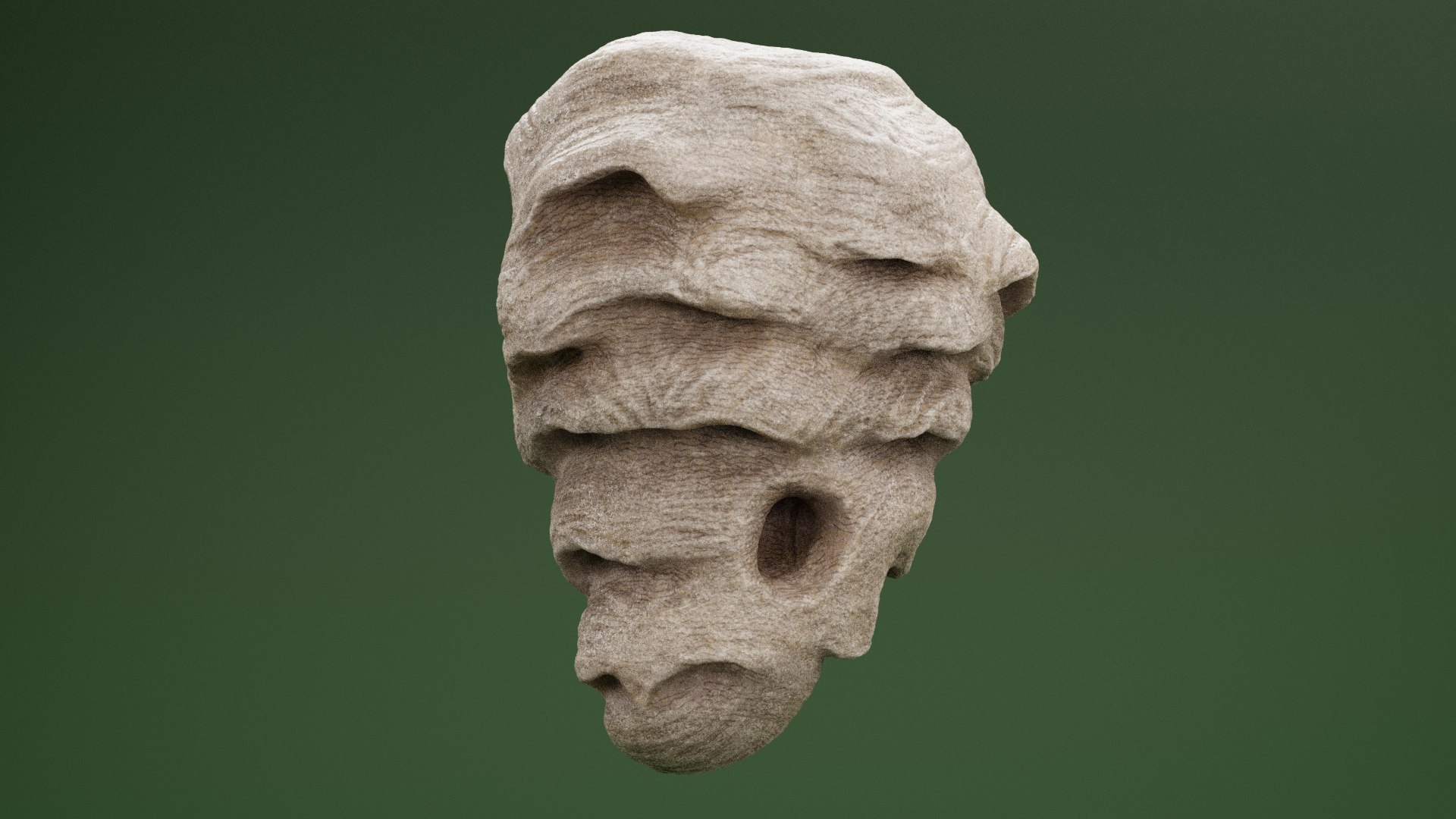 3D Hornets Nest https://p.turbosquid.com/ts-thumb/Nv/ezhCbT/wK/hornetsnestc/png/1628935170/1920x1080/fit_q87/b158e70beafcdff09814259546dc357c2ae09b94/hornetsnestc.jpg