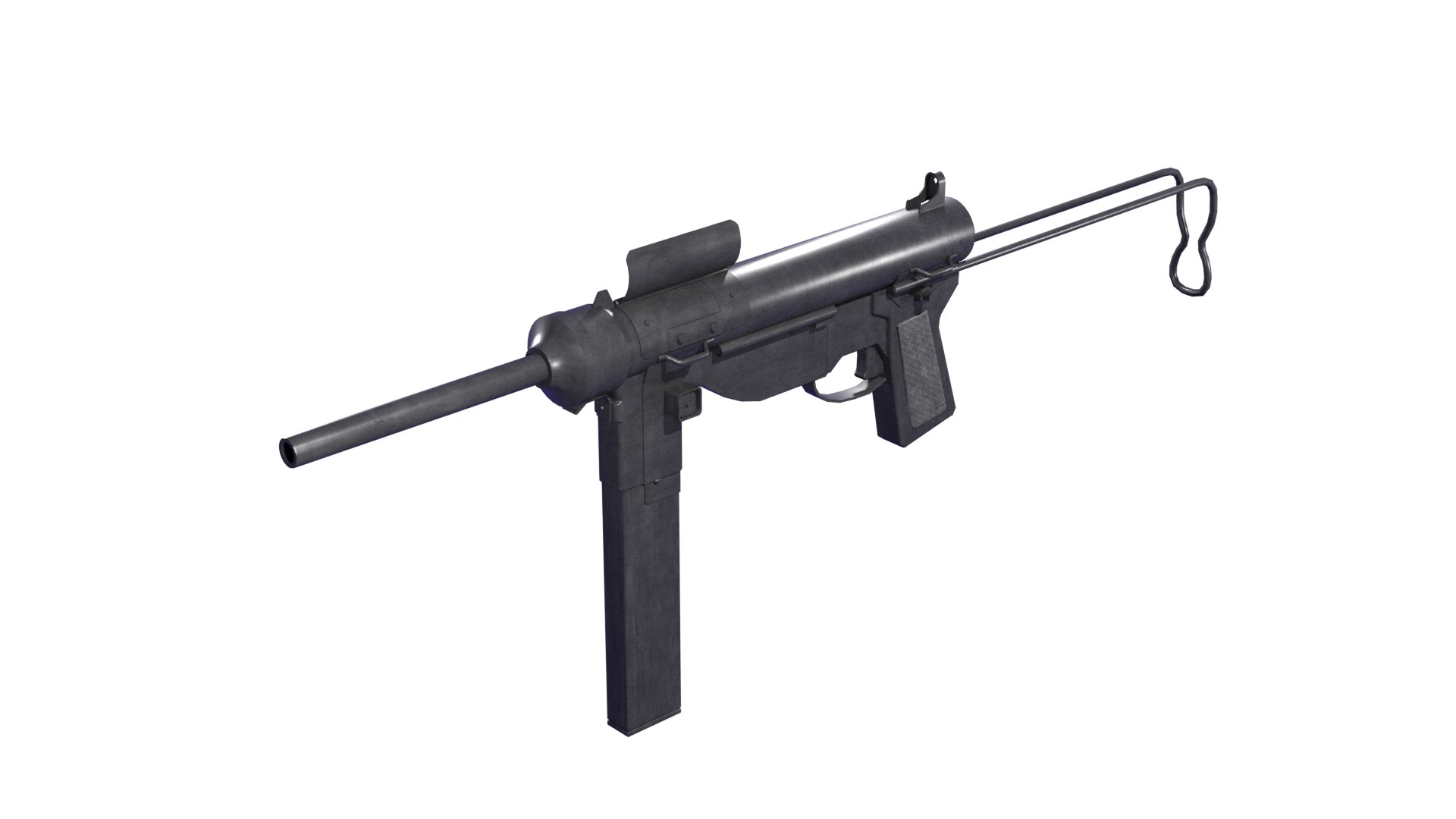 3D WWII US Army Infantry weapon collection https://p.turbosquid.com/ts-thumb/Nv/fwZMPB/18/31/png/1641271202/1920x1080/fit_q87/eb066482c33a87be4c749121b8e880f77bc3d6d4/31.jpg