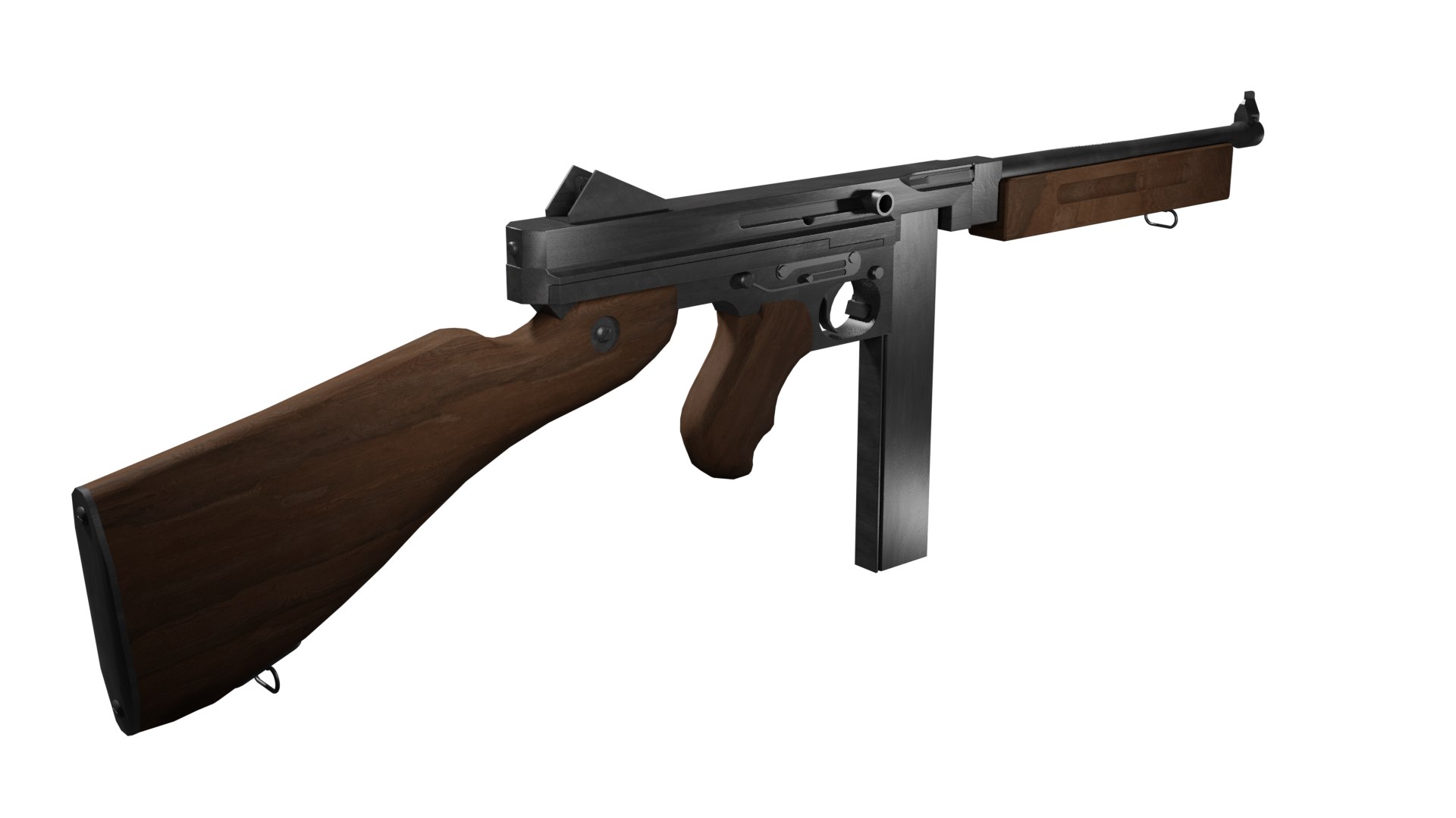 3D WWII US Army Infantry weapon collection https://p.turbosquid.com/ts-thumb/Nv/fwZMPB/3O/thompson3/png/1641270940/1920x1080/fit_q87/021dbf40e9bfd3658260b46b1a16718abe195281/thompson3.jpg