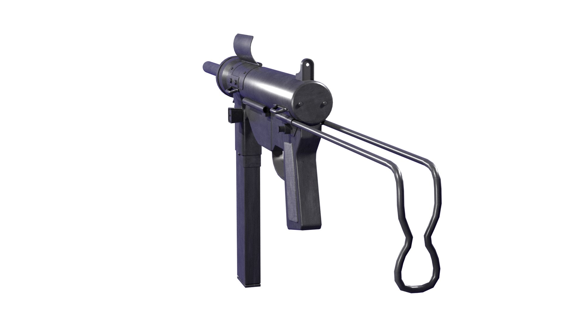 3D WWII US Army Infantry weapon collection https://p.turbosquid.com/ts-thumb/Nv/fwZMPB/3w/35/png/1641271202/1920x1080/fit_q87/405f375abc6635ba160484637d468049a421a78c/35.jpg
