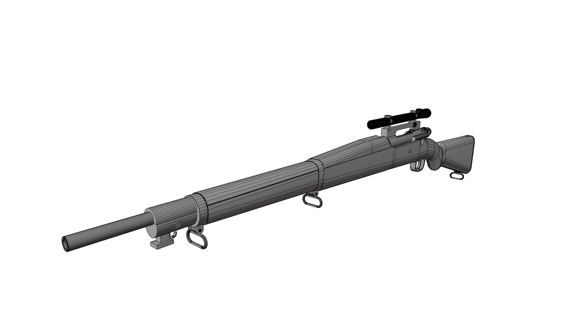 3D WWII US Army Infantry weapon collection https://p.turbosquid.com/ts-thumb/Nv/fwZMPB/5A/ssw1/png/1641271123/1920x1080/fit_q87/f3d18c41eefc7a50acc38175a1bd14fcaac285ea/ssw1.jpg