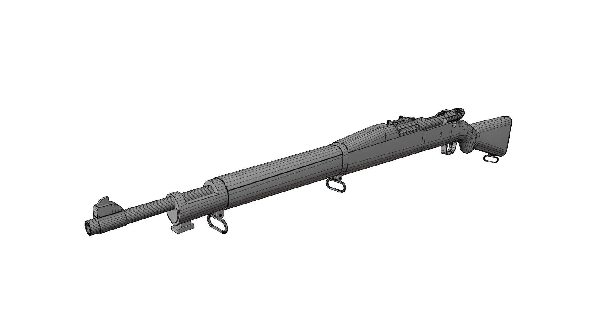 3D WWII US Army Infantry weapon collection https://p.turbosquid.com/ts-thumb/Nv/fwZMPB/6T/sw1/png/1641271101/1920x1080/fit_q87/0c5e572f0842bc3927ce03876d14ef02450bd390/sw1.jpg