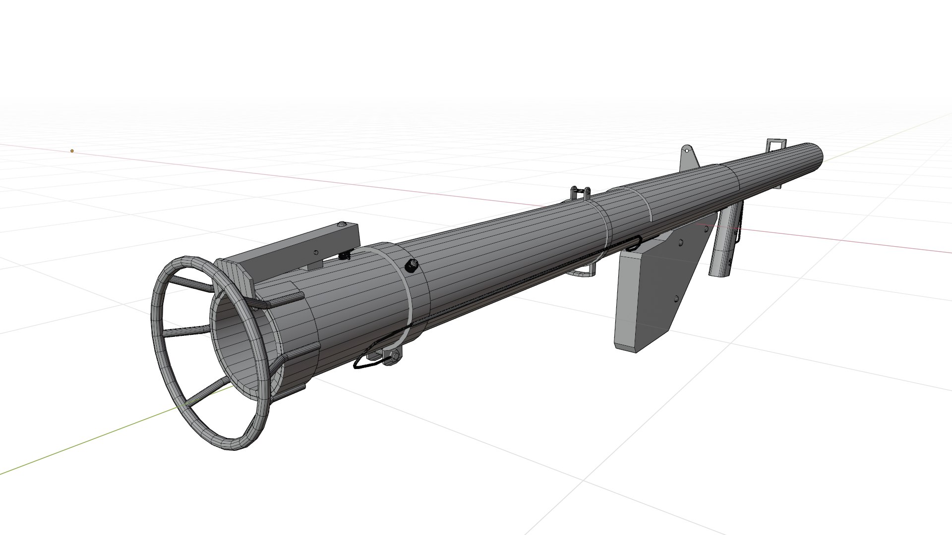 3D WWII US Army Infantry weapon collection https://p.turbosquid.com/ts-thumb/Nv/fwZMPB/7w/bw2/png/1641271168/1920x1080/fit_q87/54d8bd7470d64ad4e454547f1cd57eea34fdaa5c/bw2.jpg