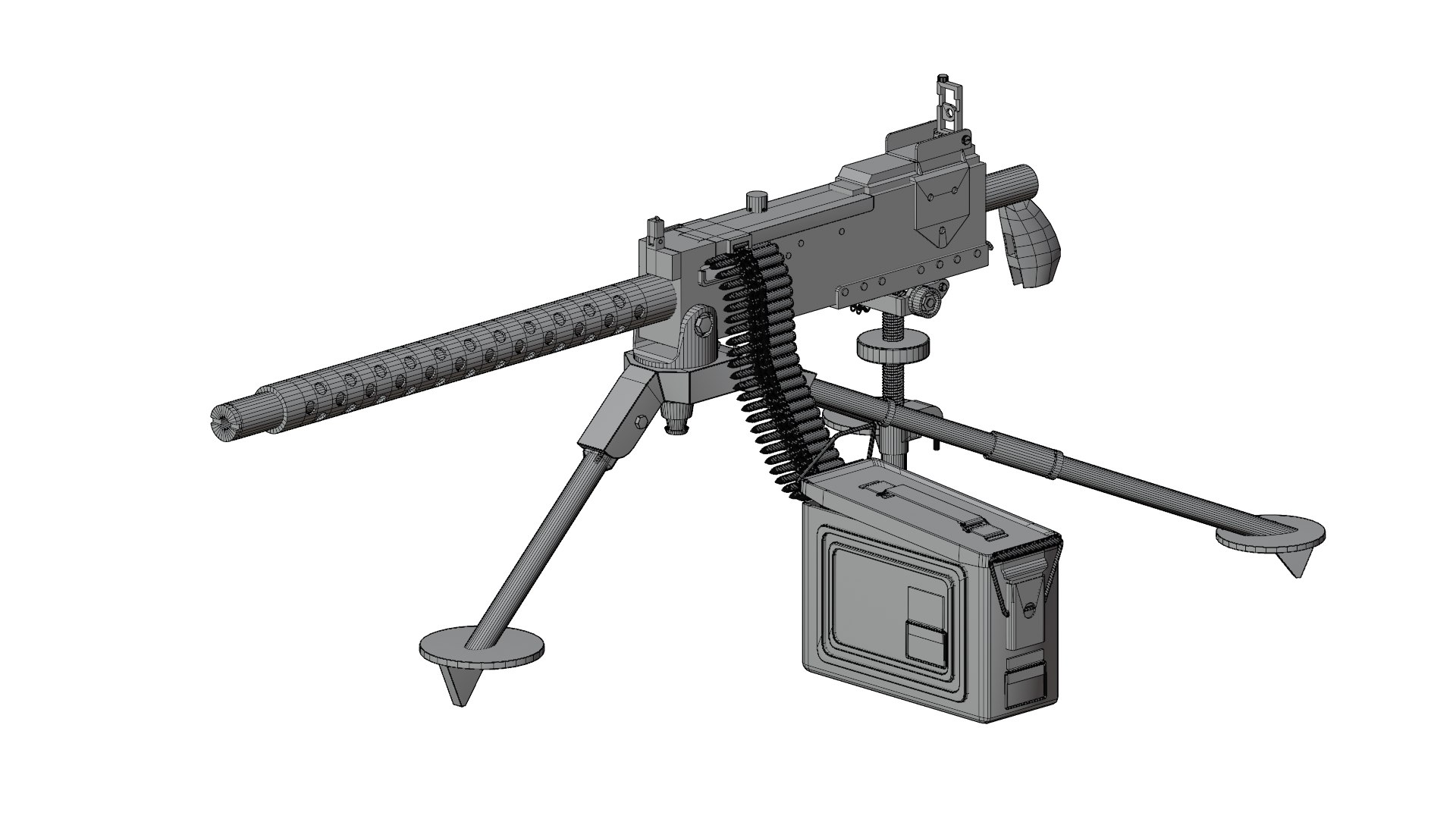 3D WWII US Army Infantry weapon collection https://p.turbosquid.com/ts-thumb/Nv/fwZMPB/AN/30w1/png/1641271057/1920x1080/fit_q87/2edcacf700cf291f9bb586fec48a37bb3bed1d31/30w1.jpg