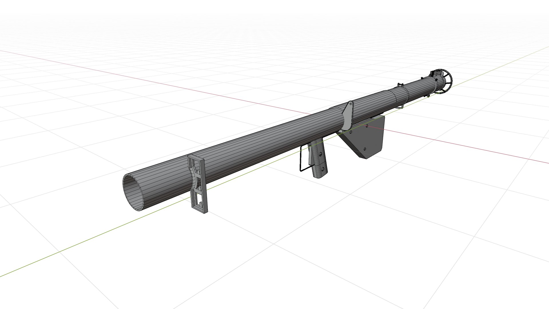 3D WWII US Army Infantry weapon collection https://p.turbosquid.com/ts-thumb/Nv/fwZMPB/Ci/bw1/png/1641271167/1920x1080/fit_q87/6b31252a0a003fb63d18eece421876ed8ead4b37/bw1.jpg