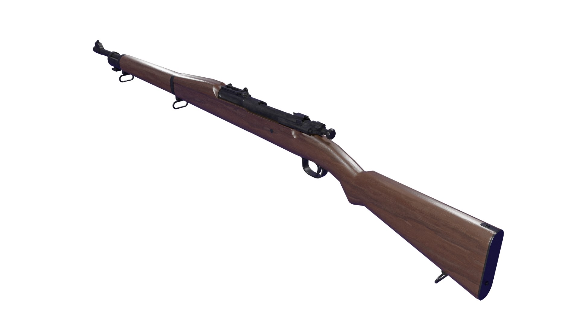 3D WWII US Army Infantry weapon collection https://p.turbosquid.com/ts-thumb/Nv/fwZMPB/Do/s7/png/1641271083/1920x1080/fit_q87/4c36d9138dc21f68aff4ed8cb2bc4be389a2b821/s7.jpg