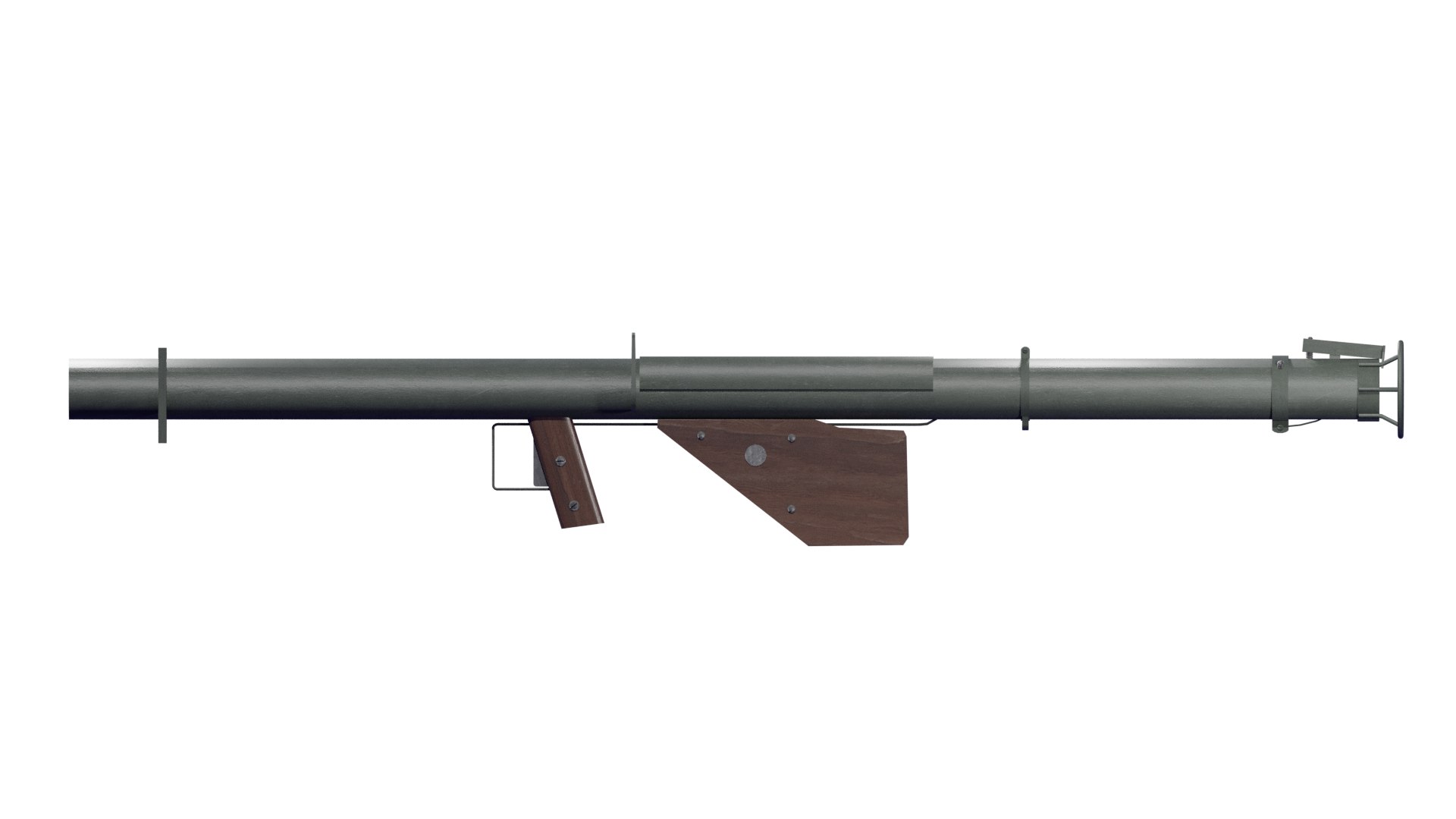 3D WWII US Army Infantry weapon collection https://p.turbosquid.com/ts-thumb/Nv/fwZMPB/Er/b8/png/1641271166/1920x1080/fit_q87/73c2bbb5cf20fd61b015b2e7a04d3dfc77919c5f/b8.jpg