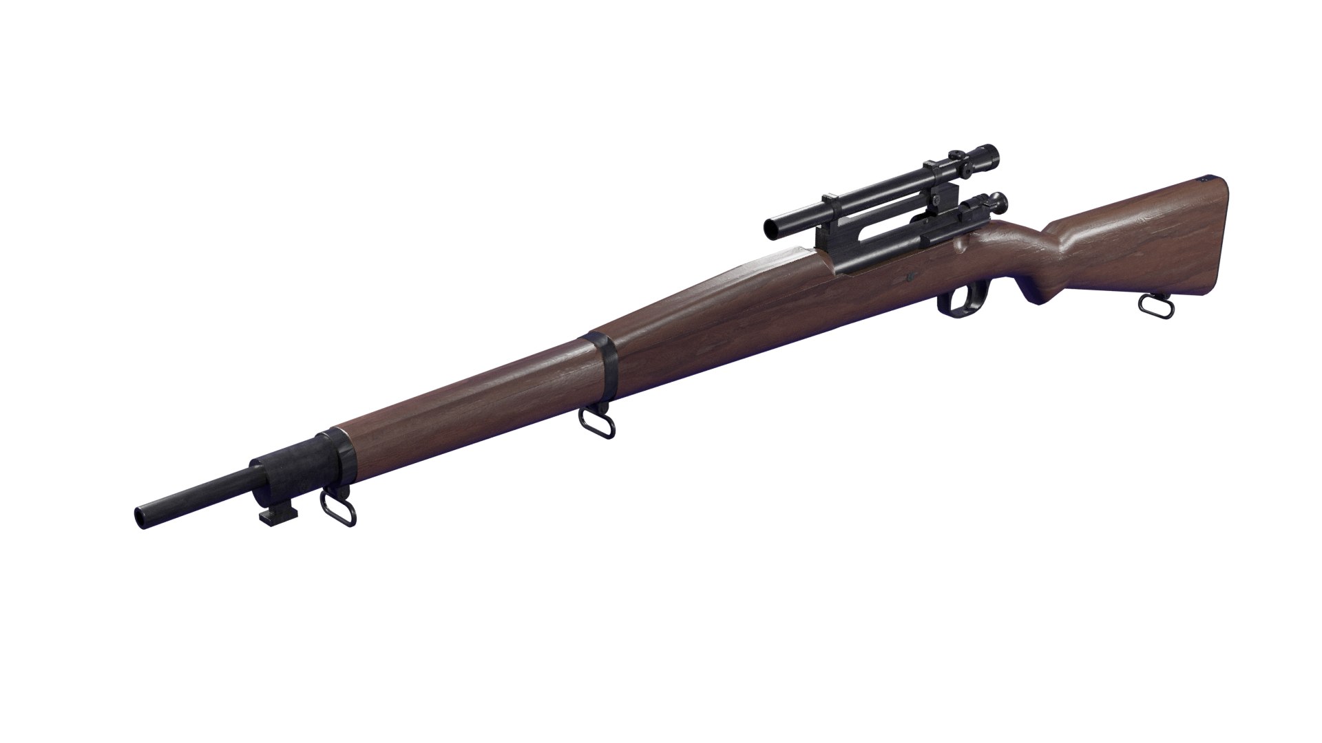 3D WWII US Army Infantry weapon collection https://p.turbosquid.com/ts-thumb/Nv/fwZMPB/H8/ss1/png/1641271123/1920x1080/fit_q87/1add0dc2b400364bff027c578a1bd68543f5af9e/ss1.jpg