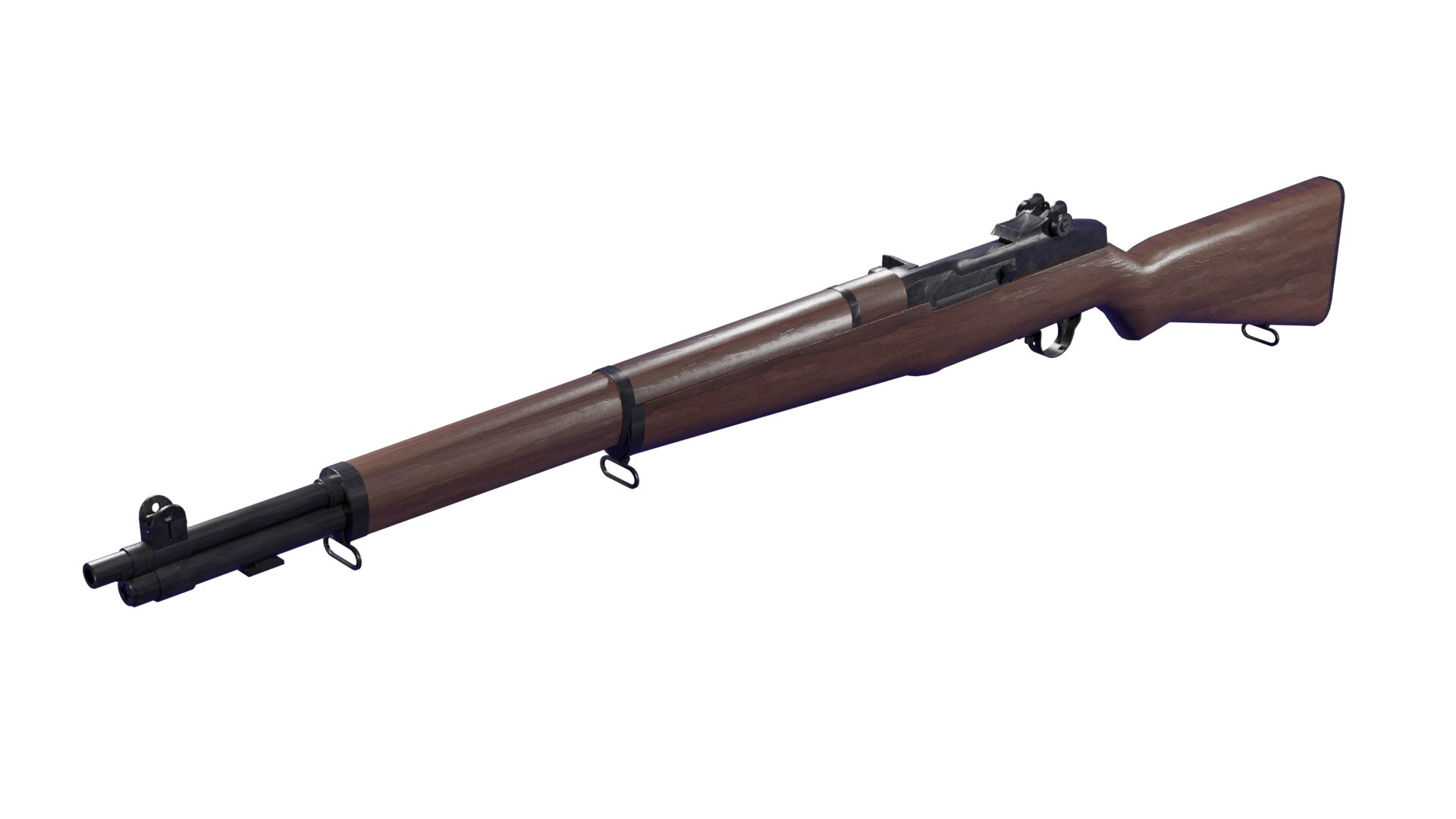 3D WWII US Army Infantry weapon collection https://p.turbosquid.com/ts-thumb/Nv/fwZMPB/J7/g1/png/1641270351/1920x1080/fit_q87/3aa81e86c50bbe6b378569e49ca51171cf86486f/g1.jpg