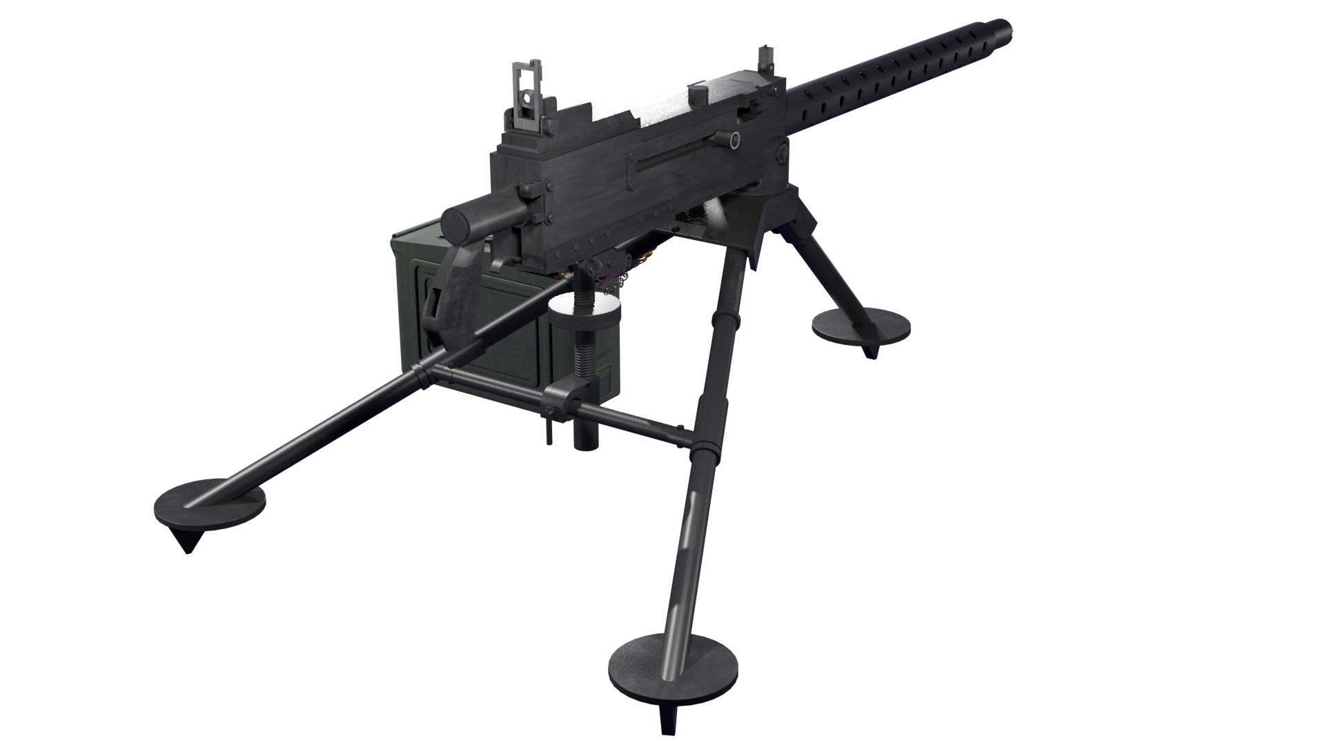 3D WWII US Army Infantry weapon collection https://p.turbosquid.com/ts-thumb/Nv/fwZMPB/L3/303/png/1641271036/1920x1080/fit_q87/1e549311fb1924fbe3968de618ccf14c8bccad1c/303.jpg