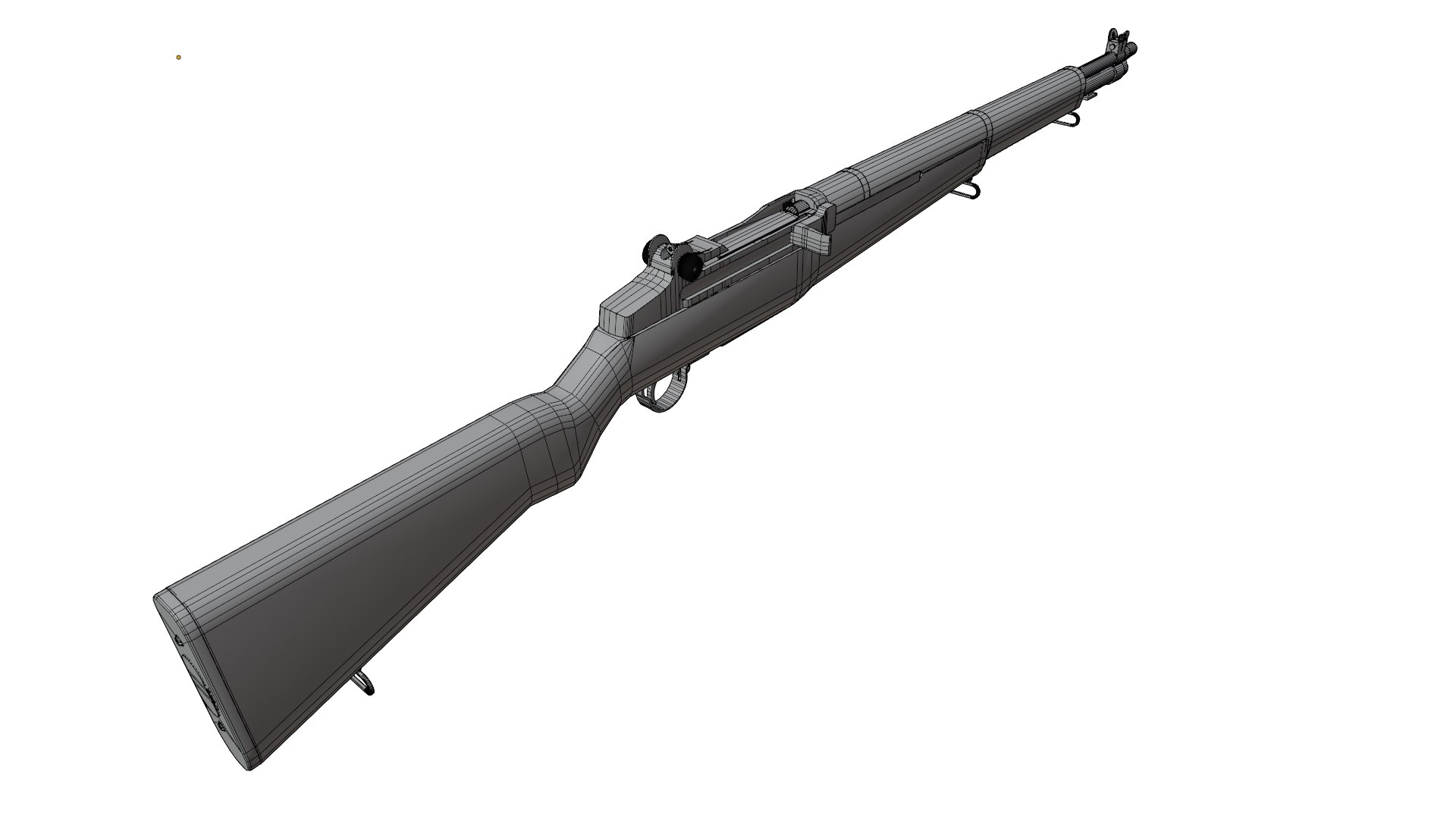 3D WWII US Army Infantry weapon collection https://p.turbosquid.com/ts-thumb/Nv/fwZMPB/LC/gw2/png/1641270782/1920x1080/fit_q87/e46dd052ce22d00628af4733dc1a71a3a598f3d3/gw2.jpg