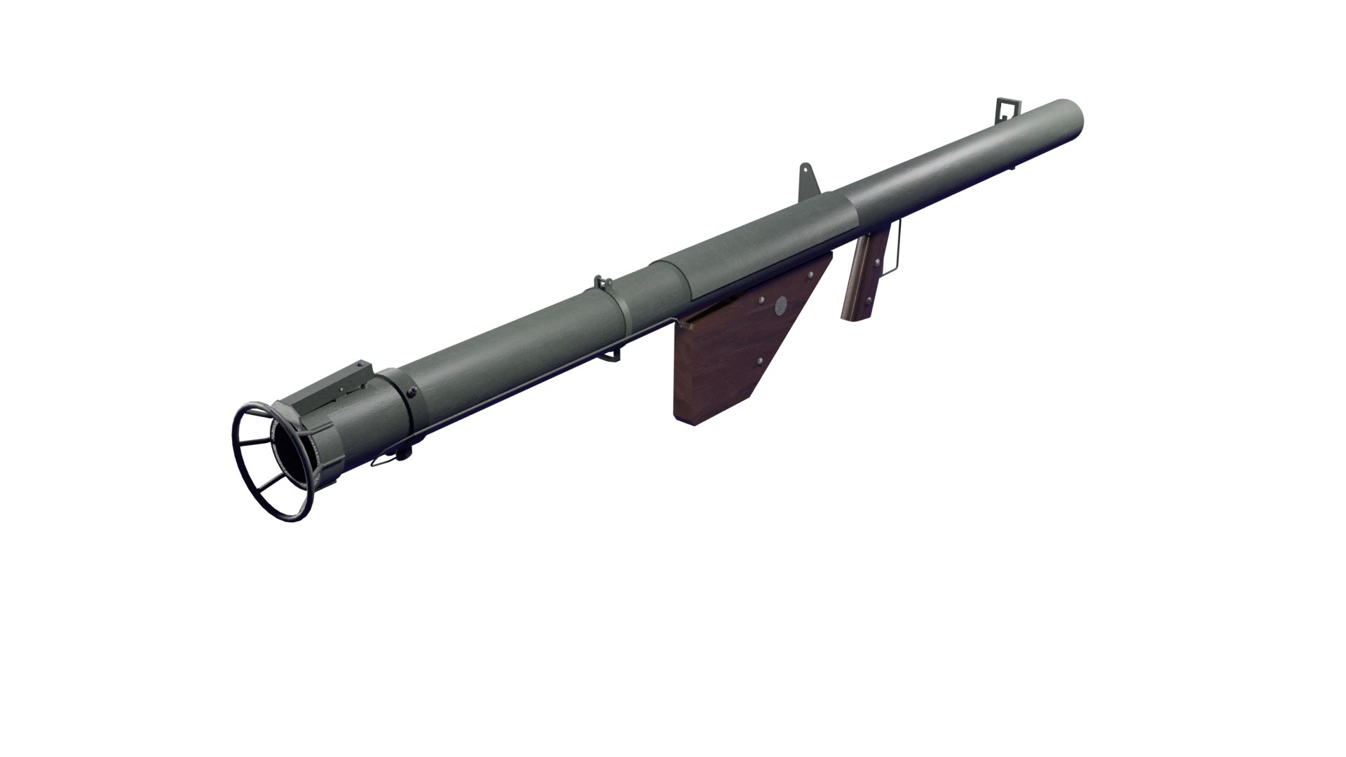 3D WWII US Army Infantry weapon collection https://p.turbosquid.com/ts-thumb/Nv/fwZMPB/No/b4/png/1641271167/1920x1080/fit_q87/b25f5d0aef3eedc90f73d4b53614226b9183988d/b4.jpg