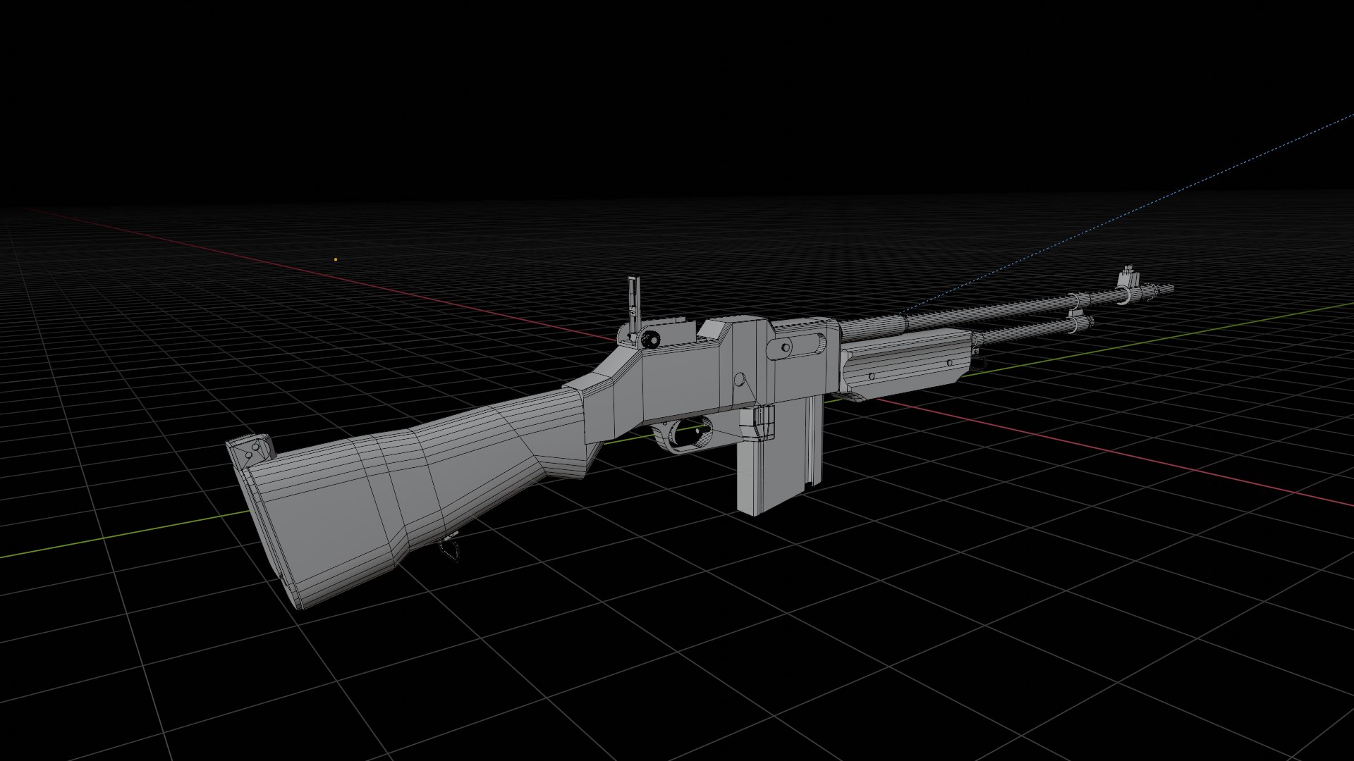 3D WWII US Army Infantry weapon collection https://p.turbosquid.com/ts-thumb/Nv/fwZMPB/RO/barw2/png/1641271015/1920x1080/fit_q87/91fd3cfca33e3b8d35e454f2cbd455ae4ccb37c3/barw2.jpg