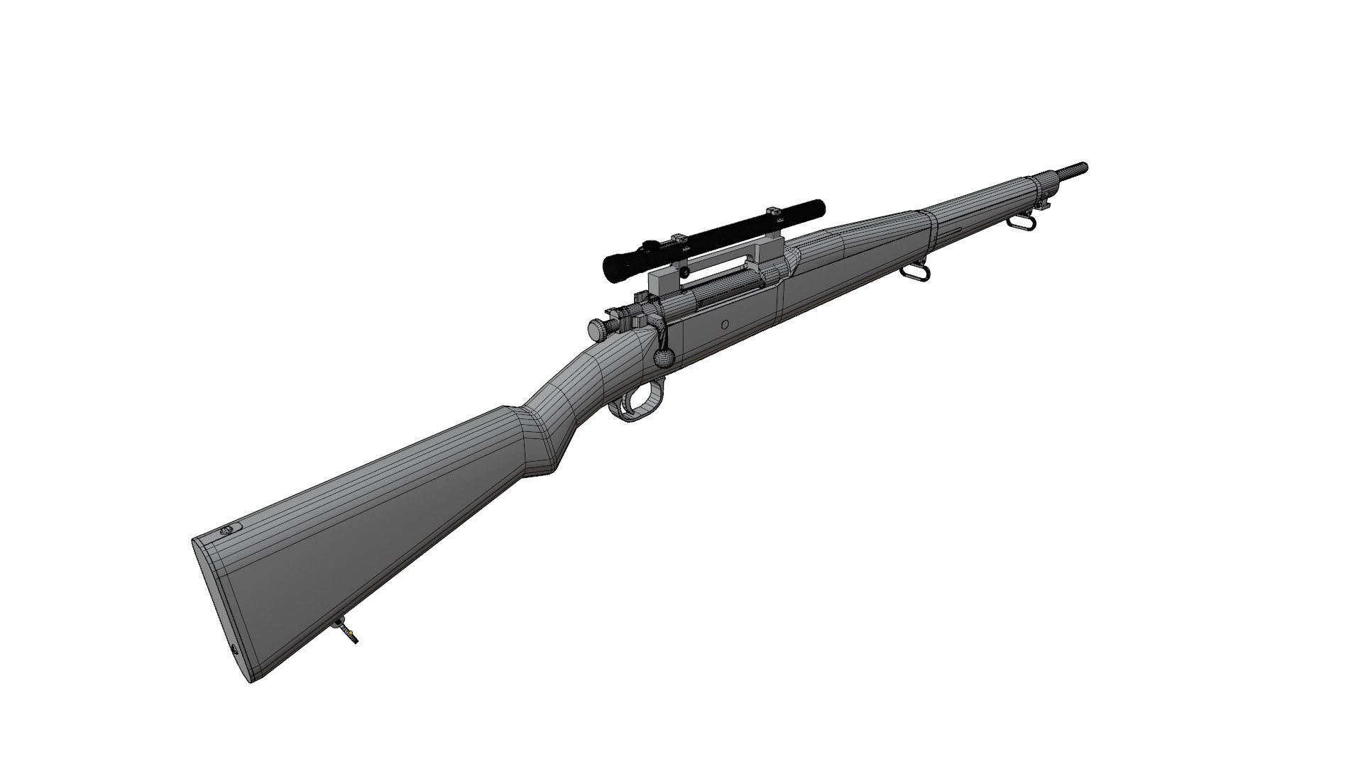 3D WWII US Army Infantry weapon collection https://p.turbosquid.com/ts-thumb/Nv/fwZMPB/Rd/ssw2/png/1641271124/1920x1080/fit_q87/2e07163fc19d4d92b4dd08f64c0d8ecad09803c8/ssw2.jpg