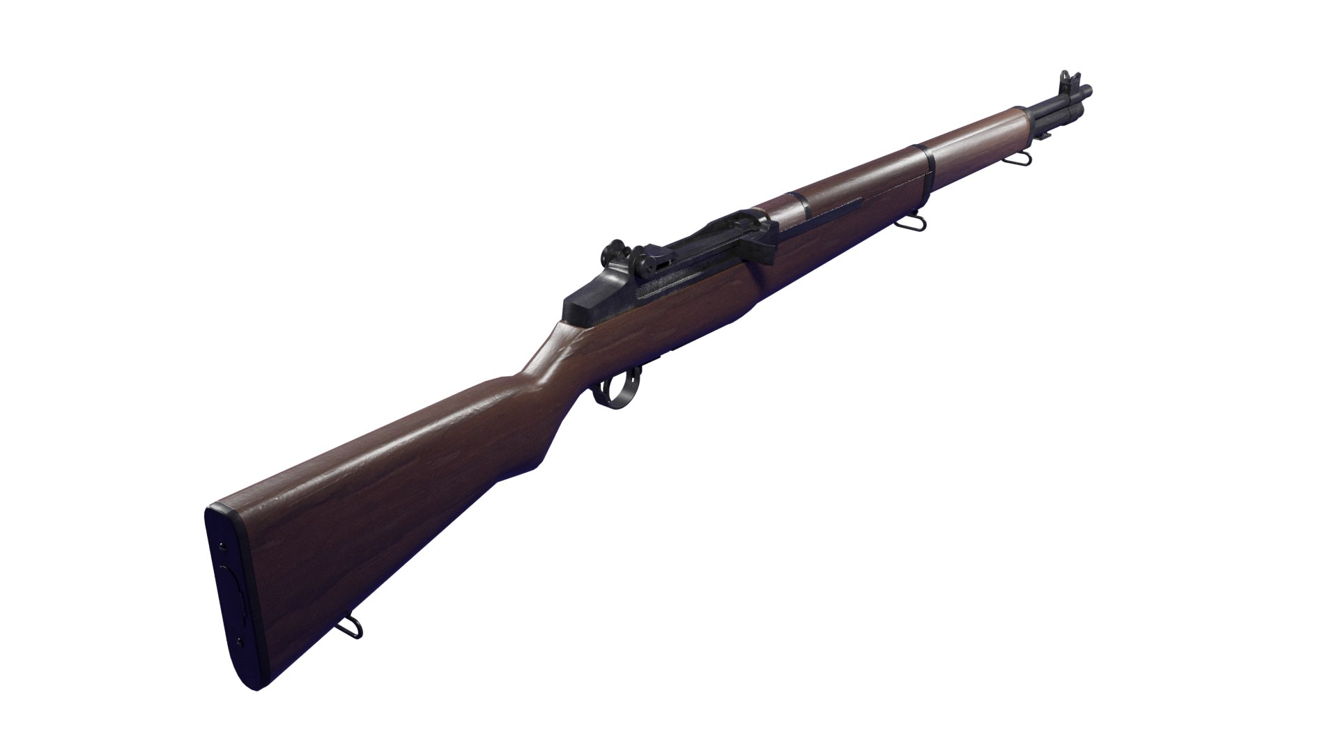 3D WWII US Army Infantry weapon collection https://p.turbosquid.com/ts-thumb/Nv/fwZMPB/SQ/g4/png/1641270365/1920x1080/fit_q87/732eb41ed261f2c7d3fcbe9a28a35bab587b7ea9/g4.jpg