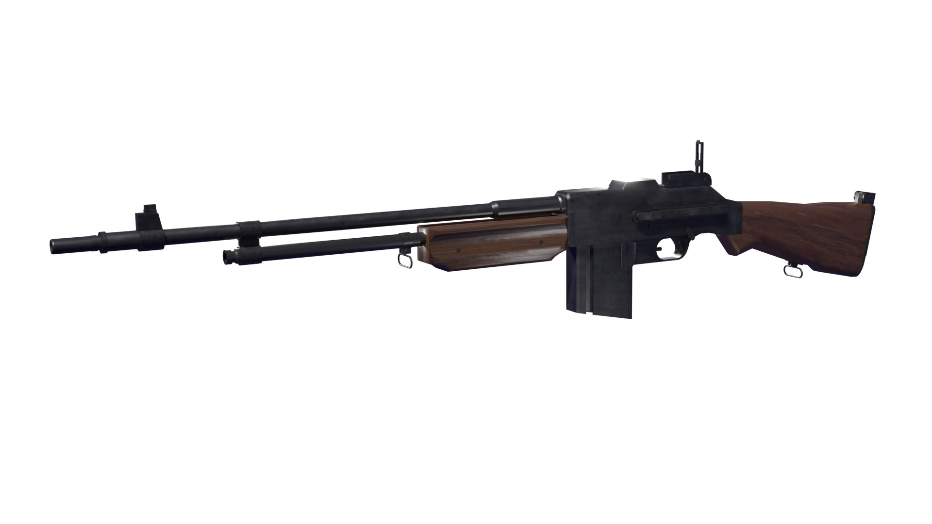 3D WWII US Army Infantry weapon collection https://p.turbosquid.com/ts-thumb/Nv/fwZMPB/Tk/bar01/png/1641270993/1920x1080/fit_q87/3d1645bc92c382bee212fc2c2d1fa4280f93e518/bar01.jpg