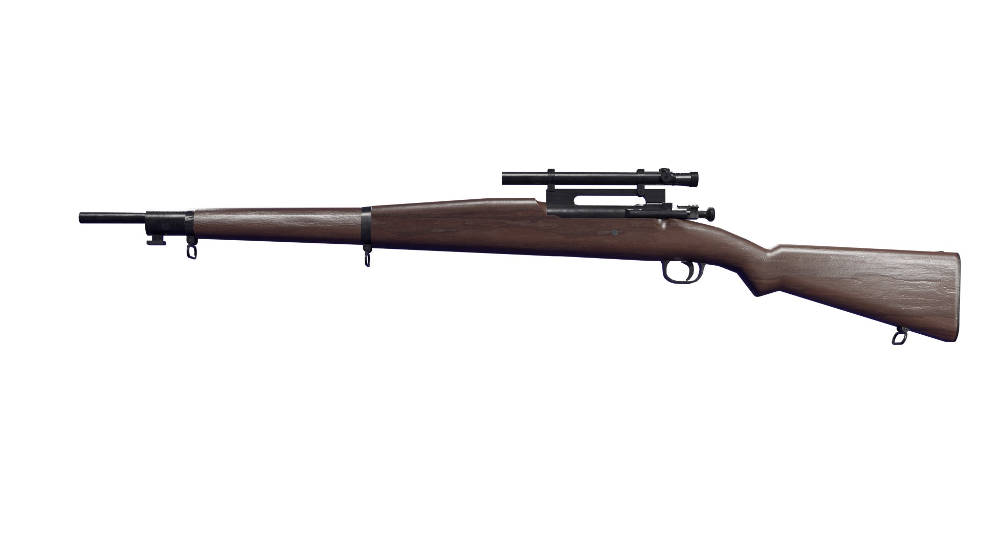 3D WWII US Army Infantry weapon collection https://p.turbosquid.com/ts-thumb/Nv/fwZMPB/Ve/ss8/png/1641271123/1920x1080/fit_q87/941f489dec9613c5dc3c47ad14aac14a8ca31b21/ss8.jpg