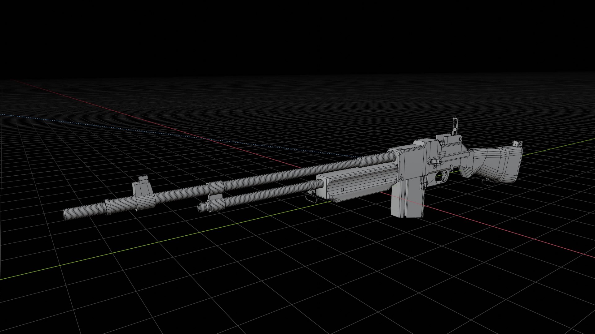 3D WWII US Army Infantry weapon collection https://p.turbosquid.com/ts-thumb/Nv/fwZMPB/W4/barw1/png/1641271014/1920x1080/fit_q87/bc69c2faa45e7f7077ffafde0505e723b221d0f1/barw1.jpg
