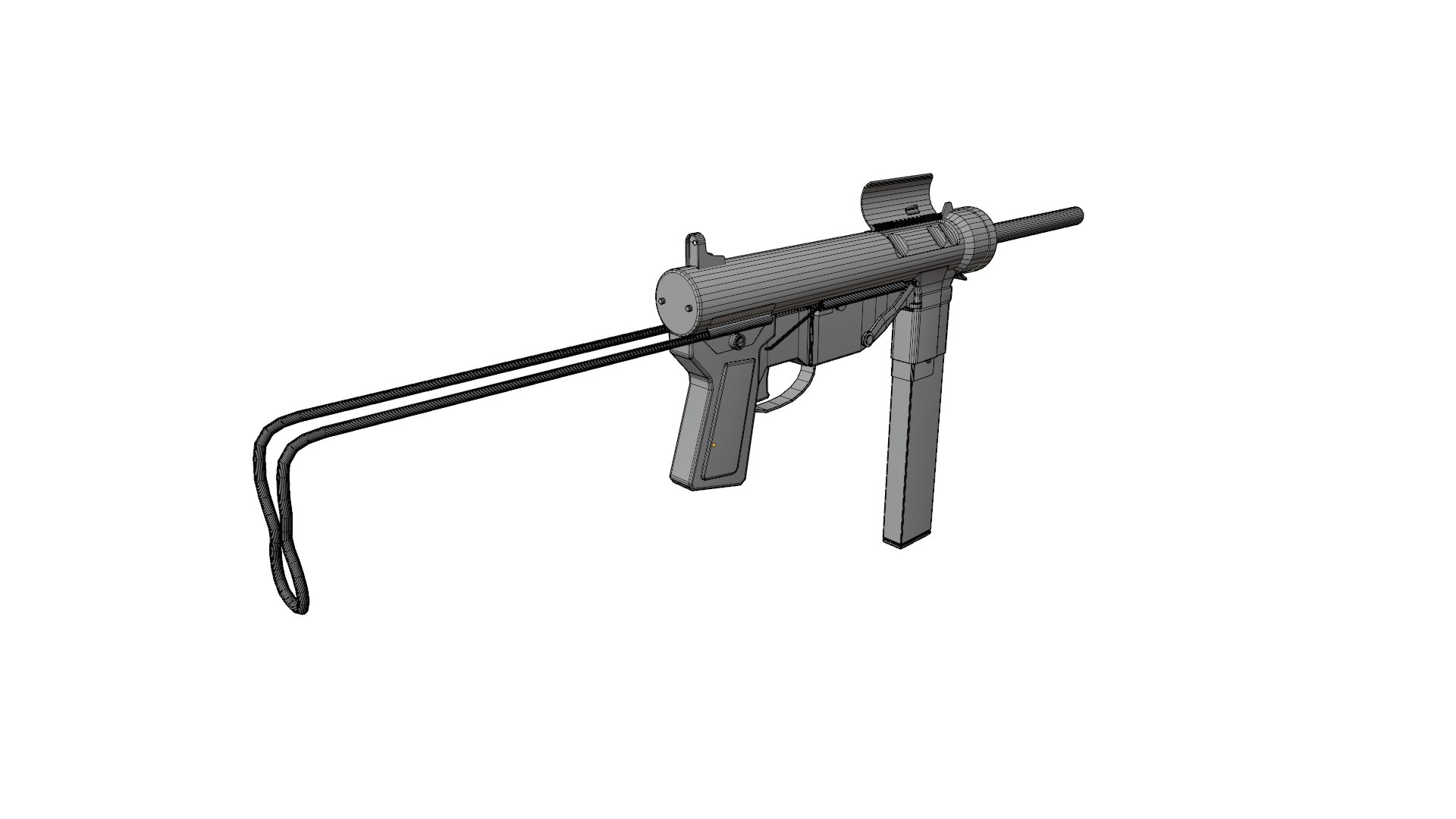 3D WWII US Army Infantry weapon collection https://p.turbosquid.com/ts-thumb/Nv/fwZMPB/XB/3w2/png/1641271238/1920x1080/fit_q87/26fd8584dc58df18ded2172edbcae71da6d772c2/3w2.jpg