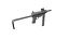 3D WWII US Army Infantry weapon collection