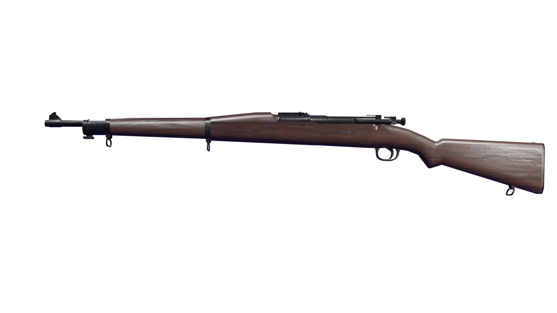 3D WWII US Army Infantry weapon collection https://p.turbosquid.com/ts-thumb/Nv/fwZMPB/c9/s8/png/1641271082/1920x1080/fit_q87/e632c5f6a6c500dceceafff7d359887ab509ed63/s8.jpg
