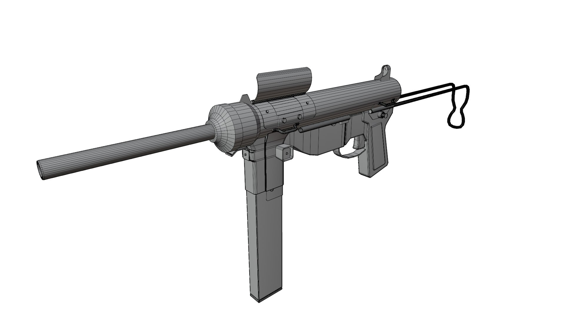3D WWII US Army Infantry weapon collection https://p.turbosquid.com/ts-thumb/Nv/fwZMPB/dH/3w1/png/1641271238/1920x1080/fit_q87/9785887a9af382ee07e6511f83bce168670b8179/3w1.jpg