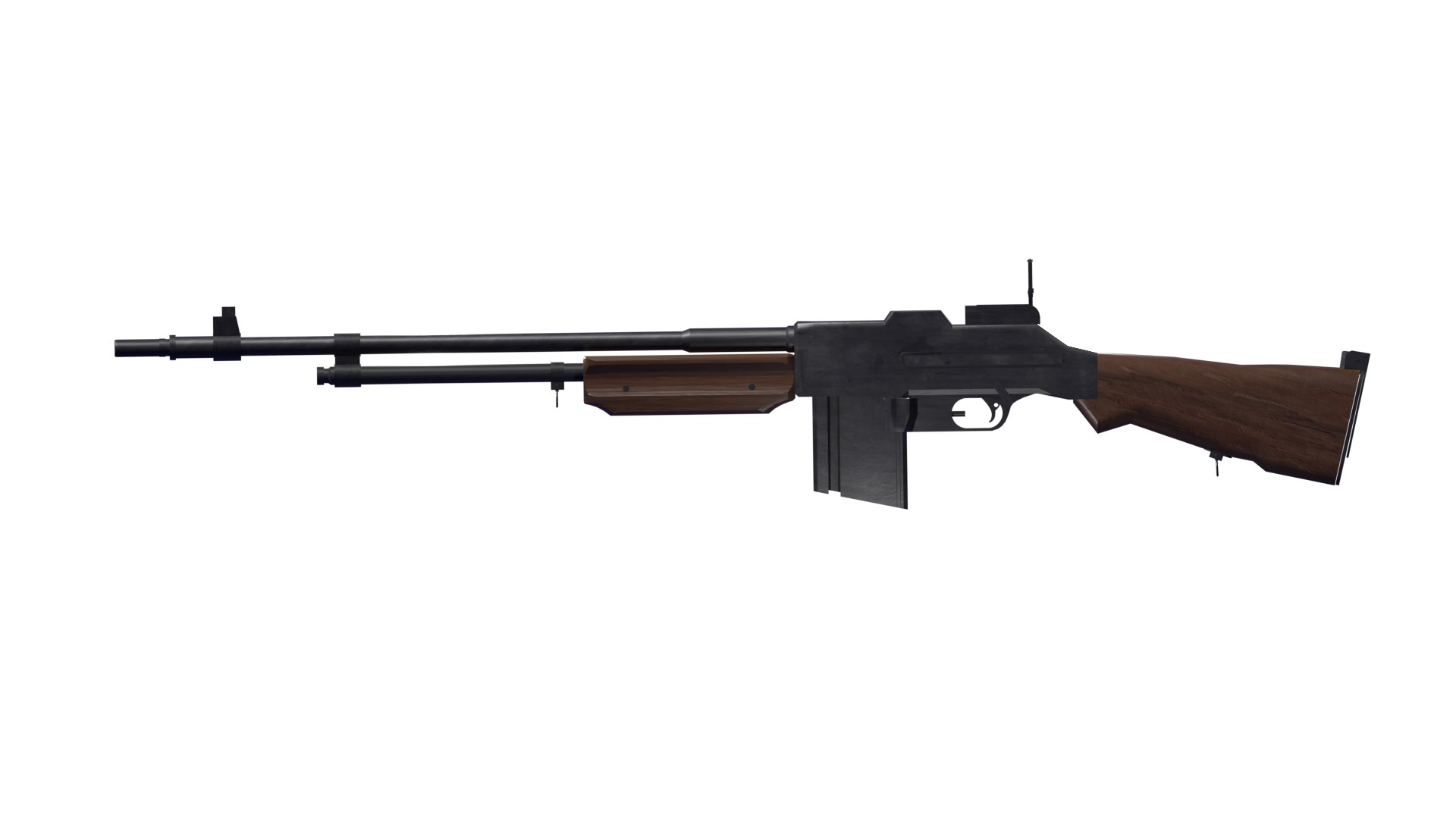 3D WWII US Army Infantry weapon collection https://p.turbosquid.com/ts-thumb/Nv/fwZMPB/fz/bar07/png/1641270995/1920x1080/fit_q87/82b52f8061678b4894b2e992c5a7ad8d09a893cf/bar07.jpg
