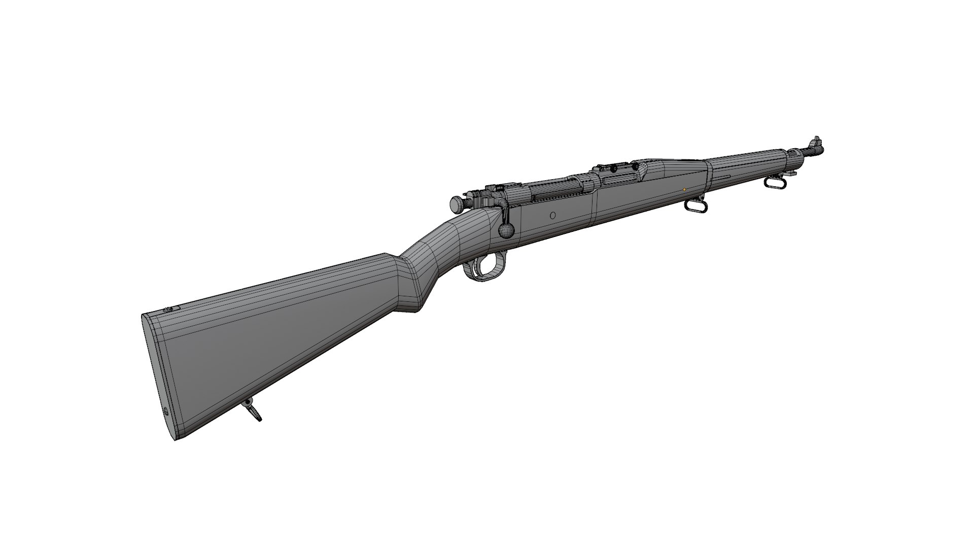 3D WWII US Army Infantry weapon collection https://p.turbosquid.com/ts-thumb/Nv/fwZMPB/hE/sw2/png/1641271101/1920x1080/fit_q87/773275dd1e2b2dde188558b199e1a2f8c0abc99b/sw2.jpg