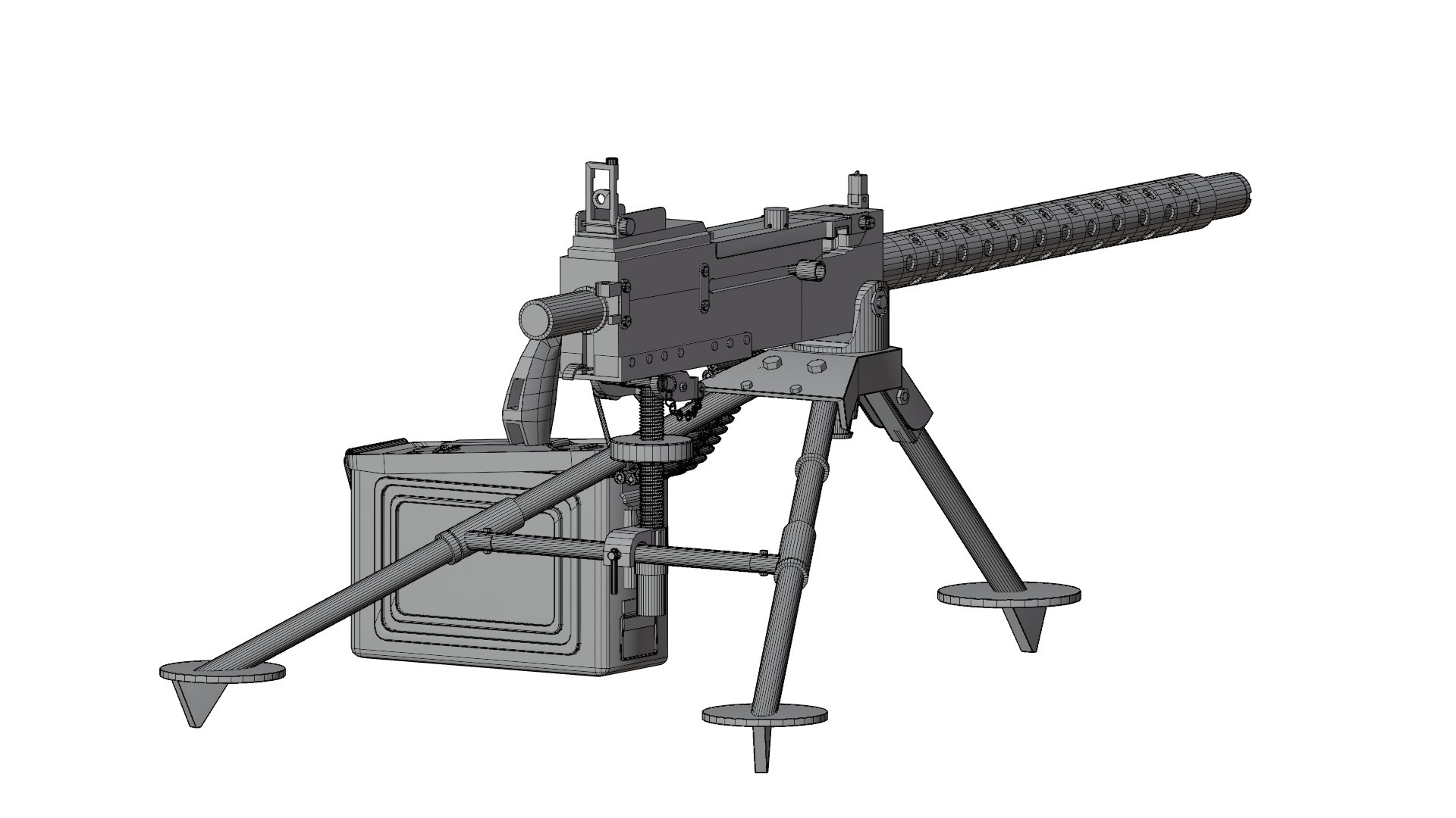 3D WWII US Army Infantry weapon collection https://p.turbosquid.com/ts-thumb/Nv/fwZMPB/iR/30w2/png/1641271057/1920x1080/fit_q87/593c5aba101a7e8c81b379c784f295252370cdad/30w2.jpg