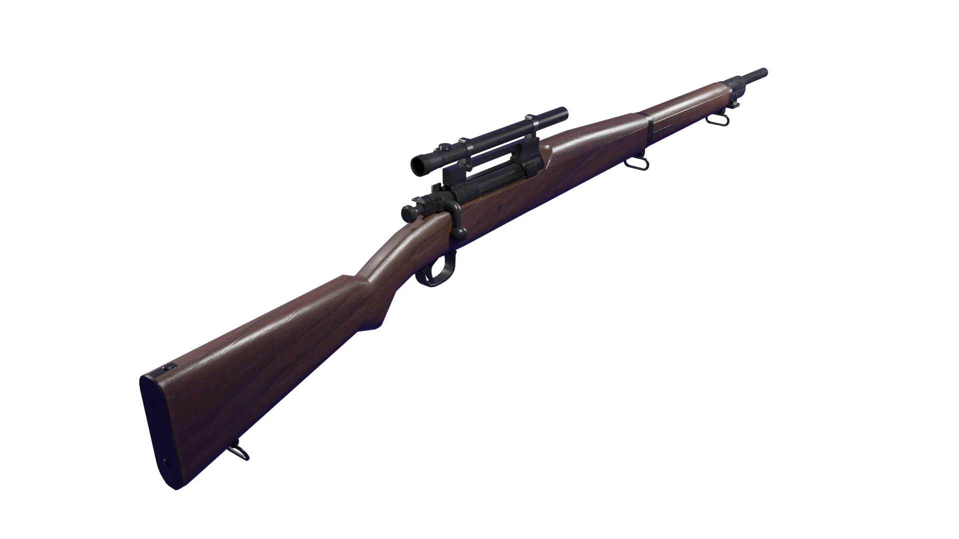 3D WWII US Army Infantry weapon collection https://p.turbosquid.com/ts-thumb/Nv/fwZMPB/ku/ss4/png/1641271125/1920x1080/fit_q87/2848a1a3a08a437a22b63a49ee8be6161b139488/ss4.jpg