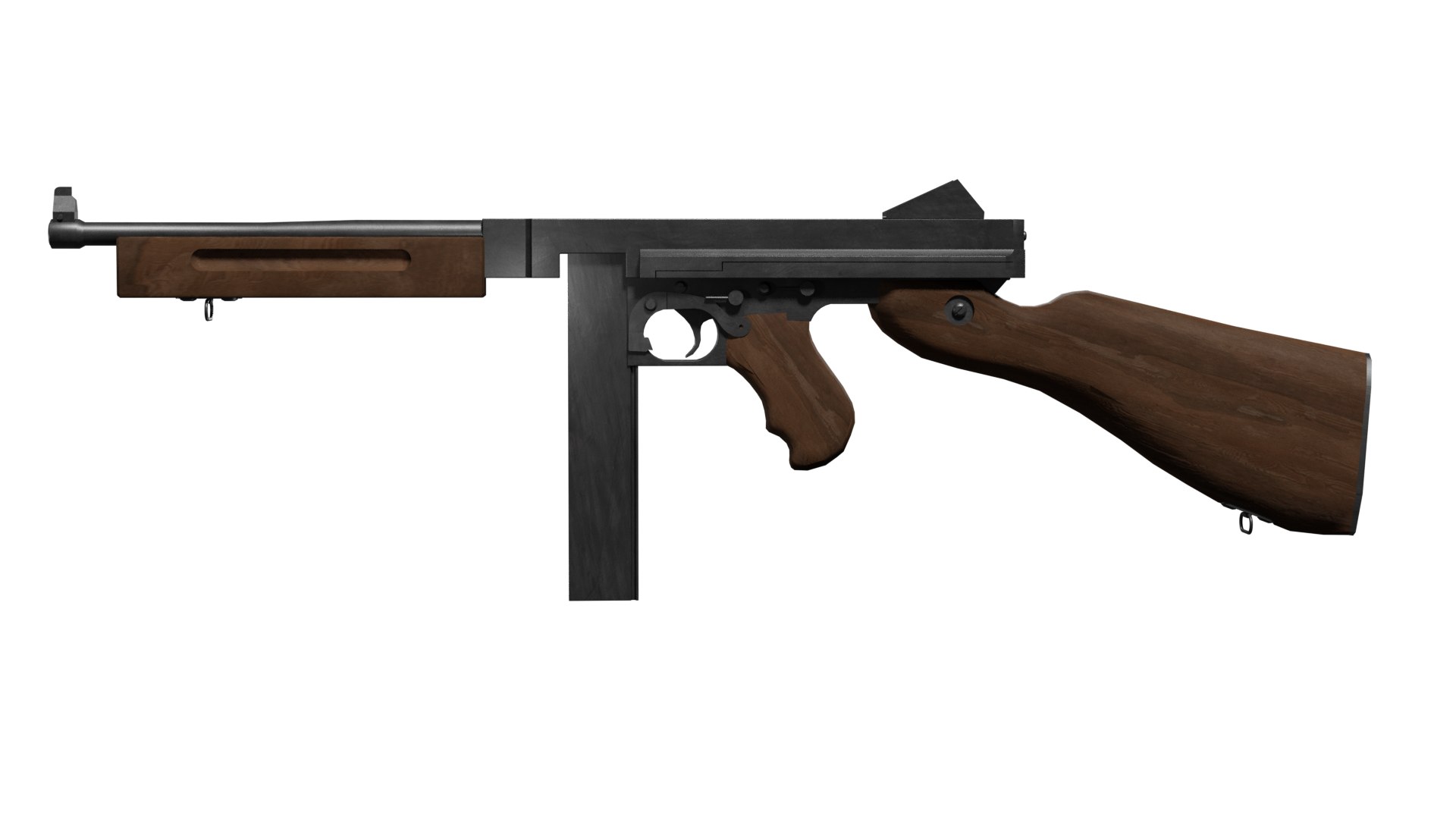 3D WWII US Army Infantry weapon collection https://p.turbosquid.com/ts-thumb/Nv/fwZMPB/ne/thompson5/png/1641270939/1920x1080/fit_q87/28ee2ad37d9c97a3fcbbbb2d4b9361f70cd5529c/thompson5.jpg