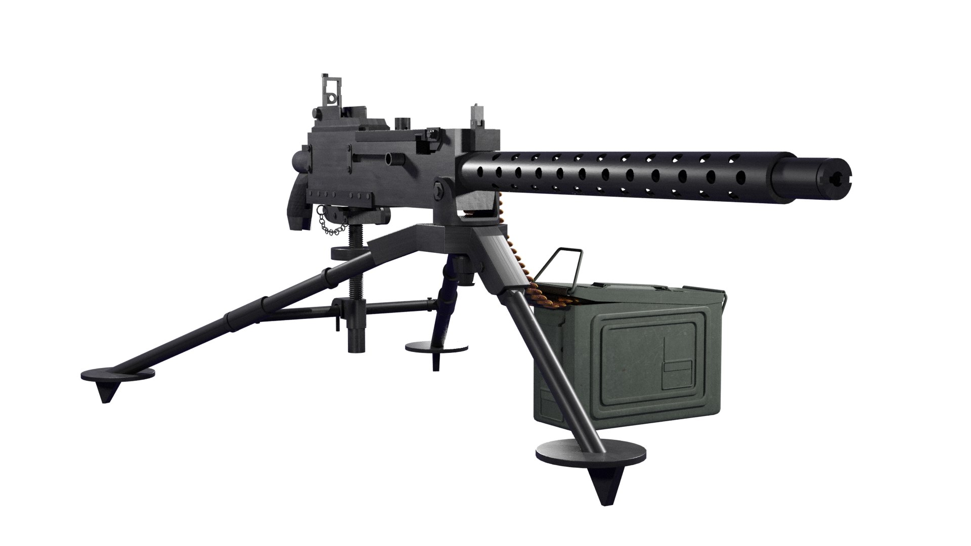 3D WWII US Army Infantry weapon collection https://p.turbosquid.com/ts-thumb/Nv/fwZMPB/pH/302/png/1641271035/1920x1080/fit_q87/58239795b7bb70d6accae35aa7be96ef067ae6c1/302.jpg
