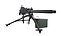 3D WWII US Army Infantry weapon collection